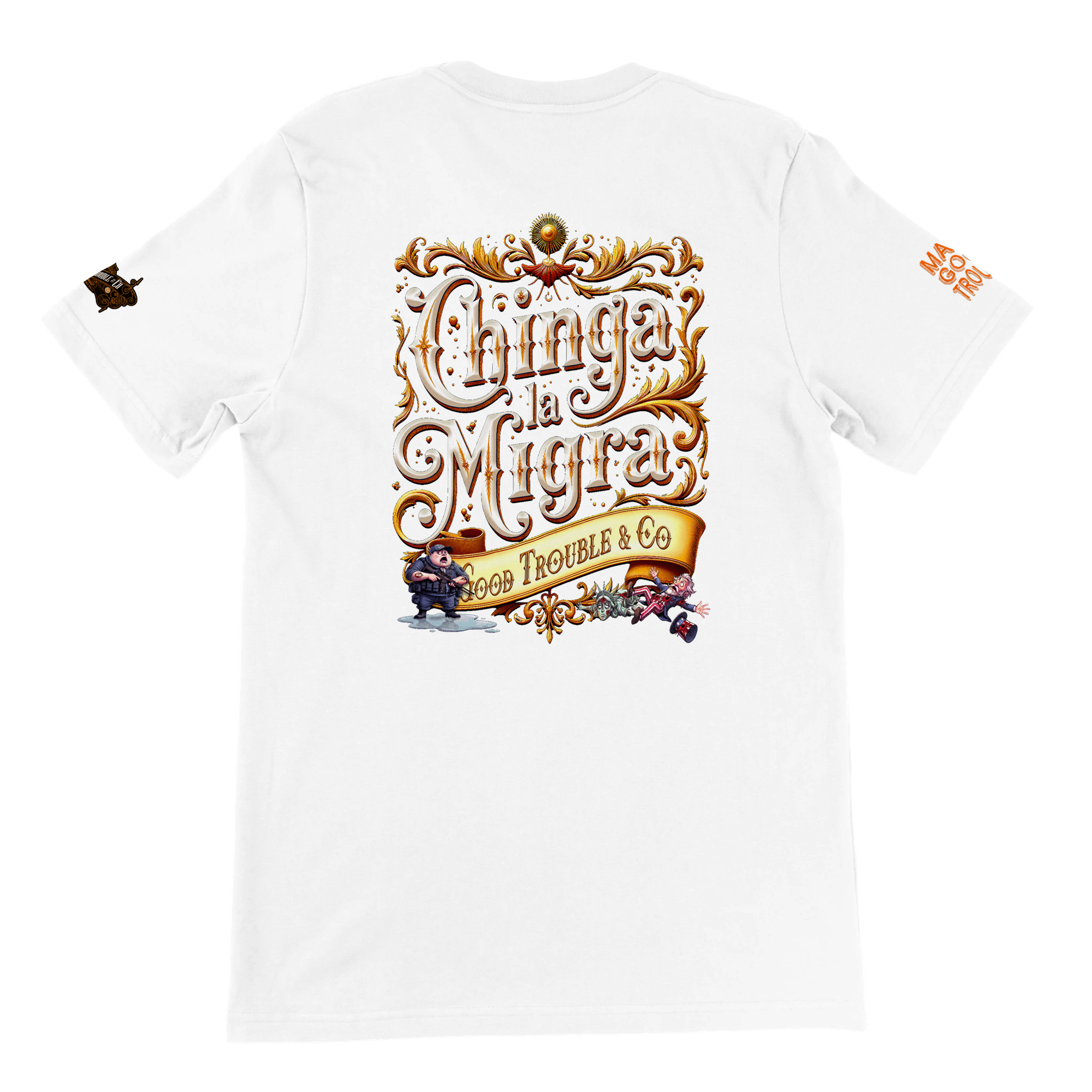 6fd8d4aa-f89c-47dc-81c7-75539f60bd00