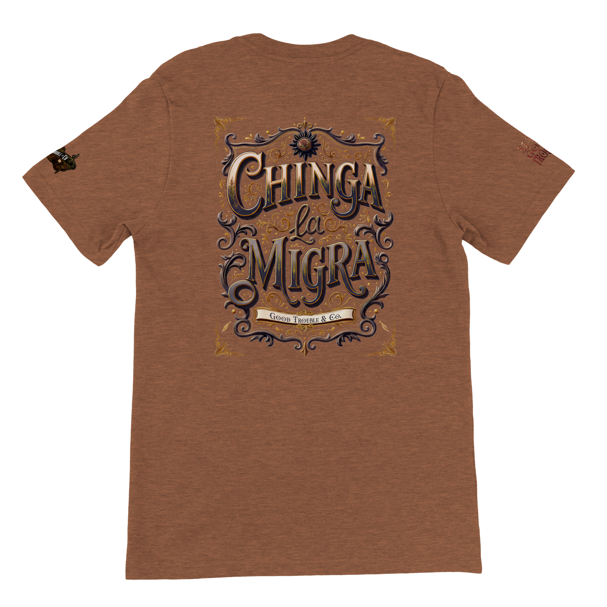 6ffb4695-4ae4-45e0-94e1-a1679effff53