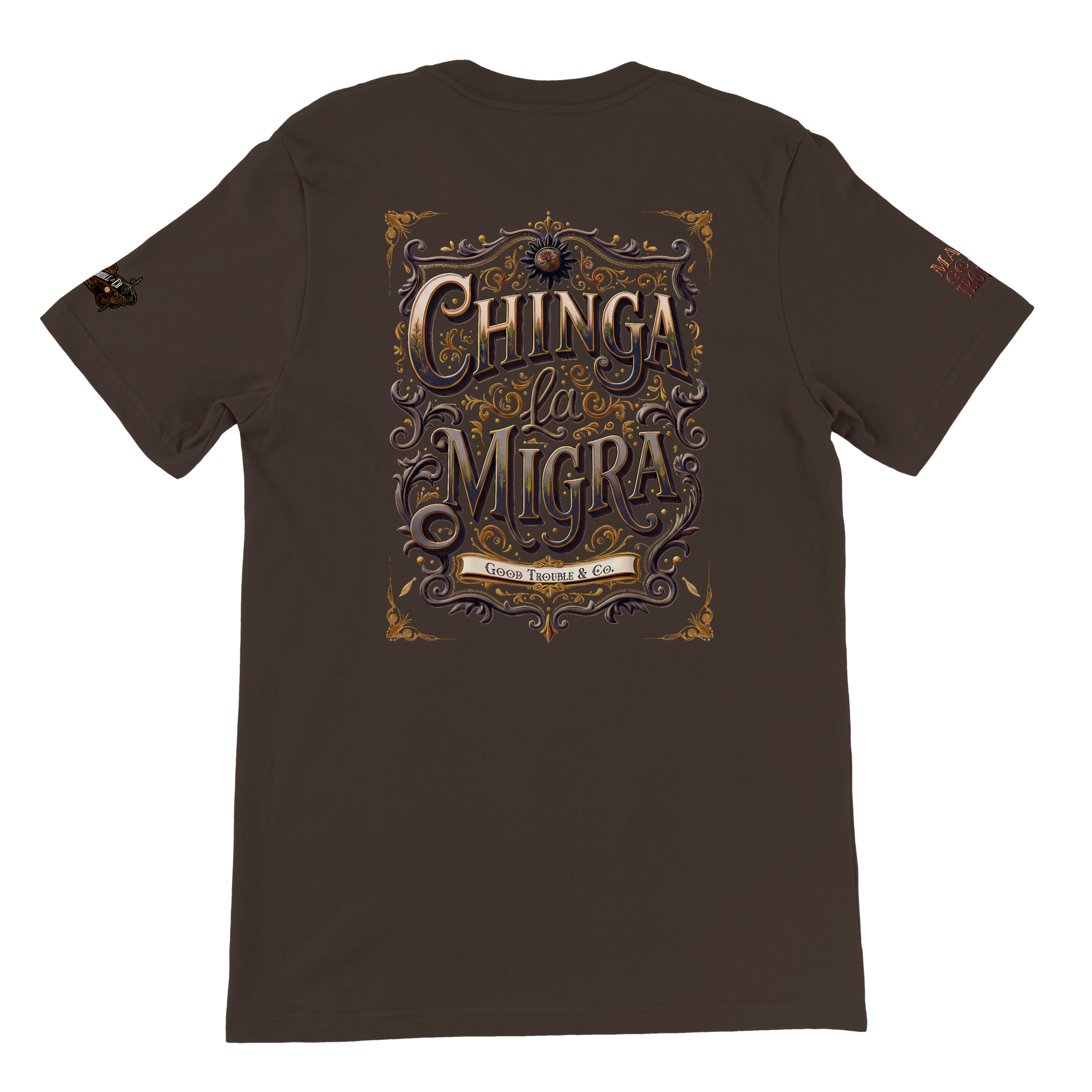 7017b0c8-1d35-439d-8d40-155eb89963de