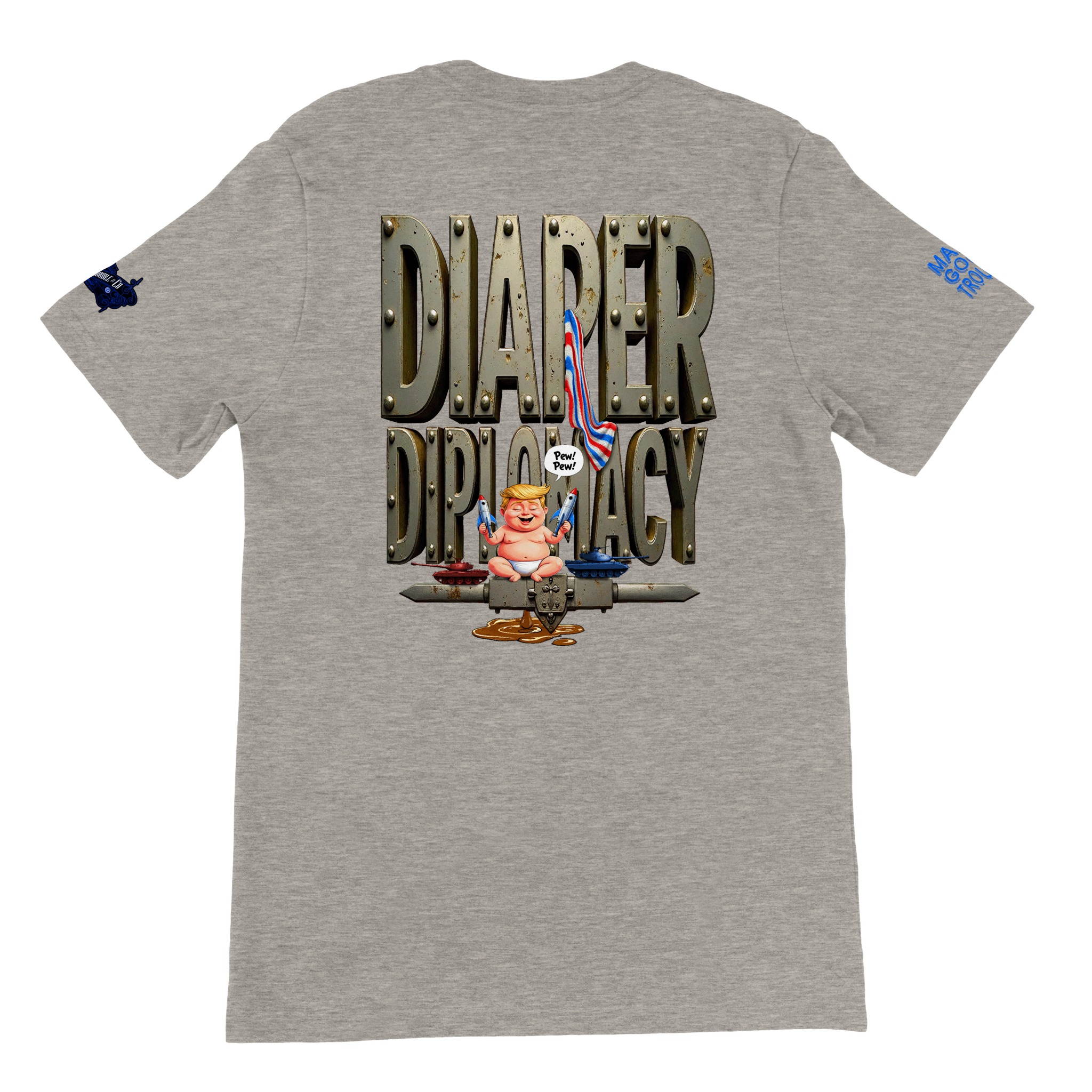 7067e353-675f-459e-8b80-be824747ef3f