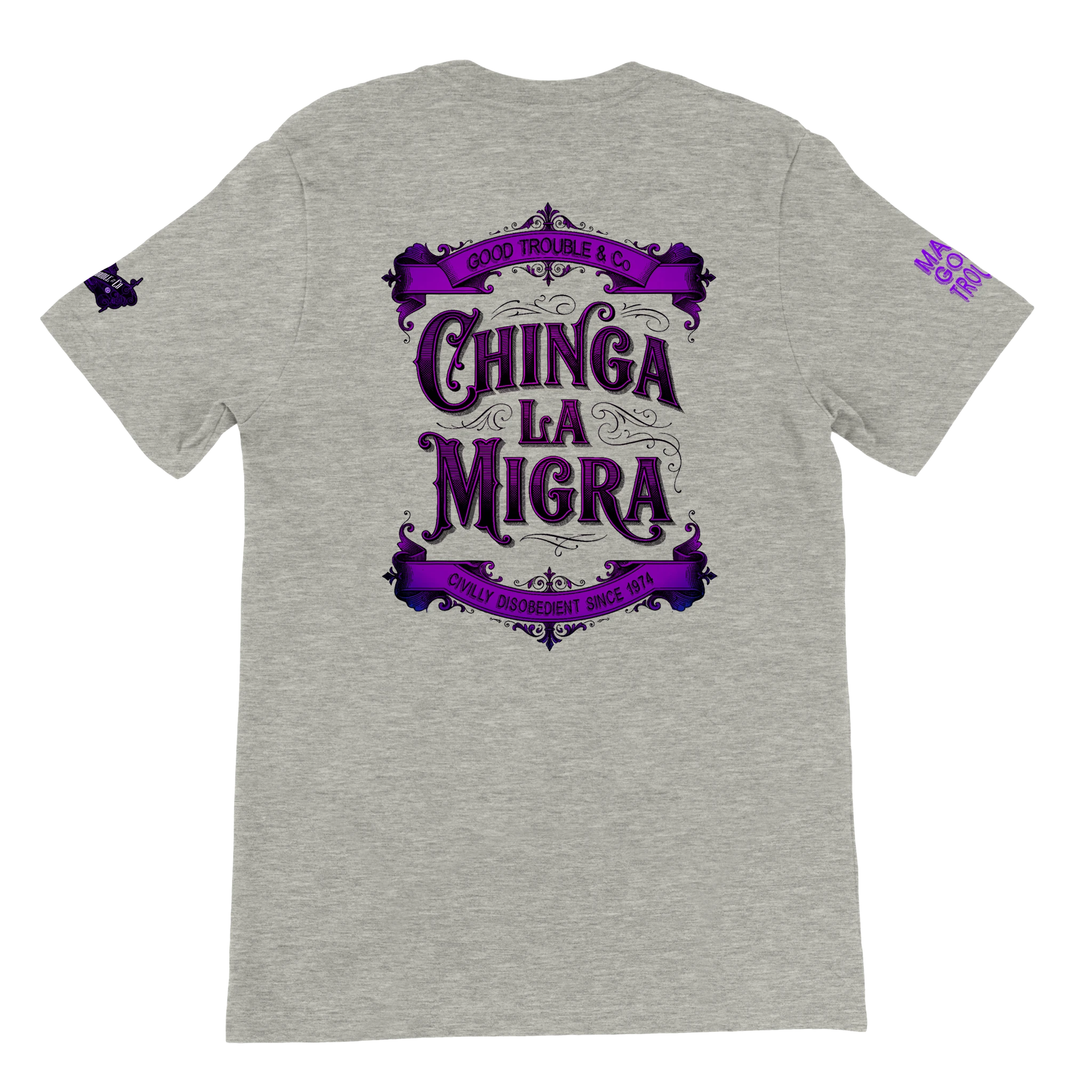 7082bc1a-725d-4bf1-9f4b-cfe87df074ad