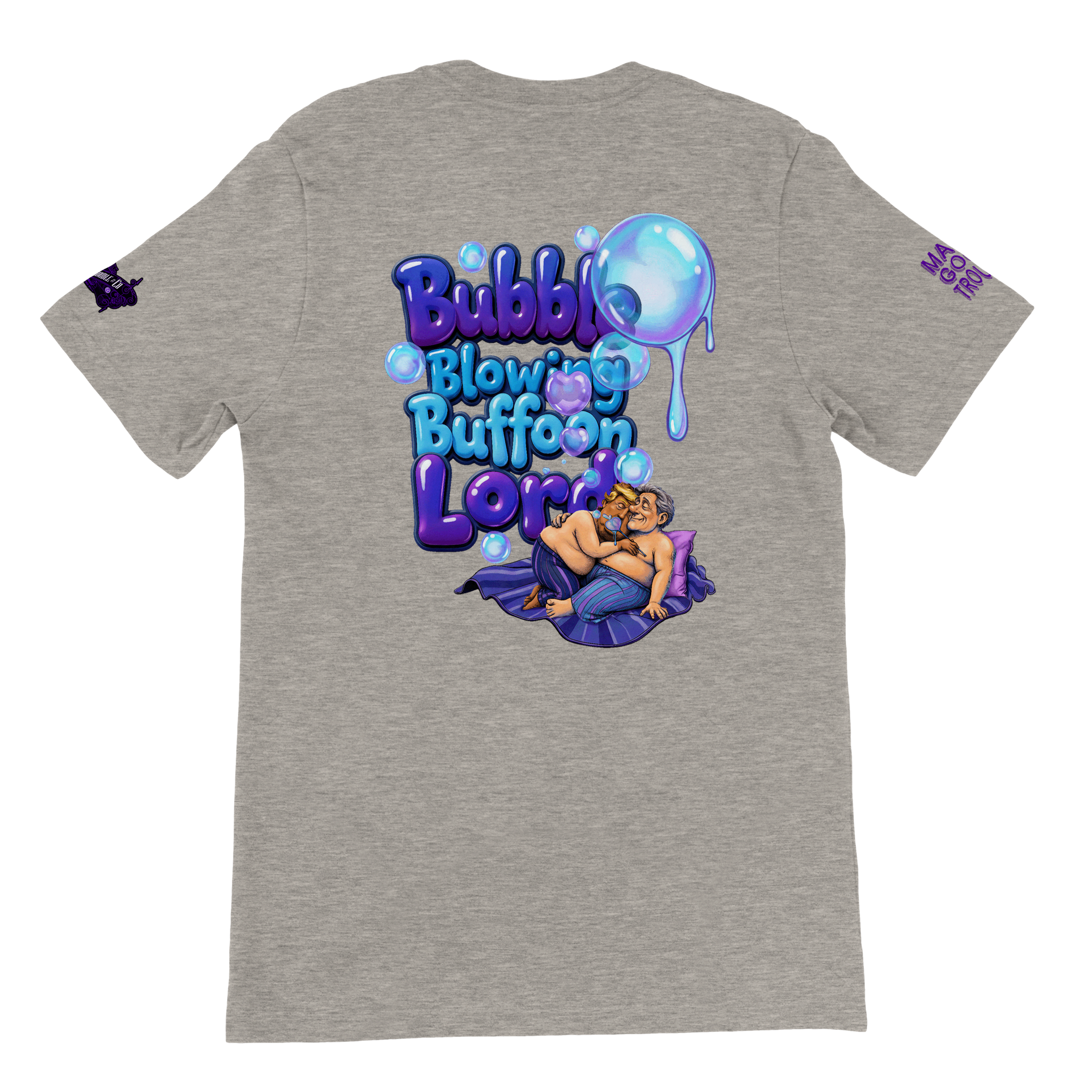 709861c5-ab7c-4c64-a089-7063260ab805