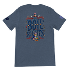 70ae6572-d497-47ae-9aab-79bf81fc59aa