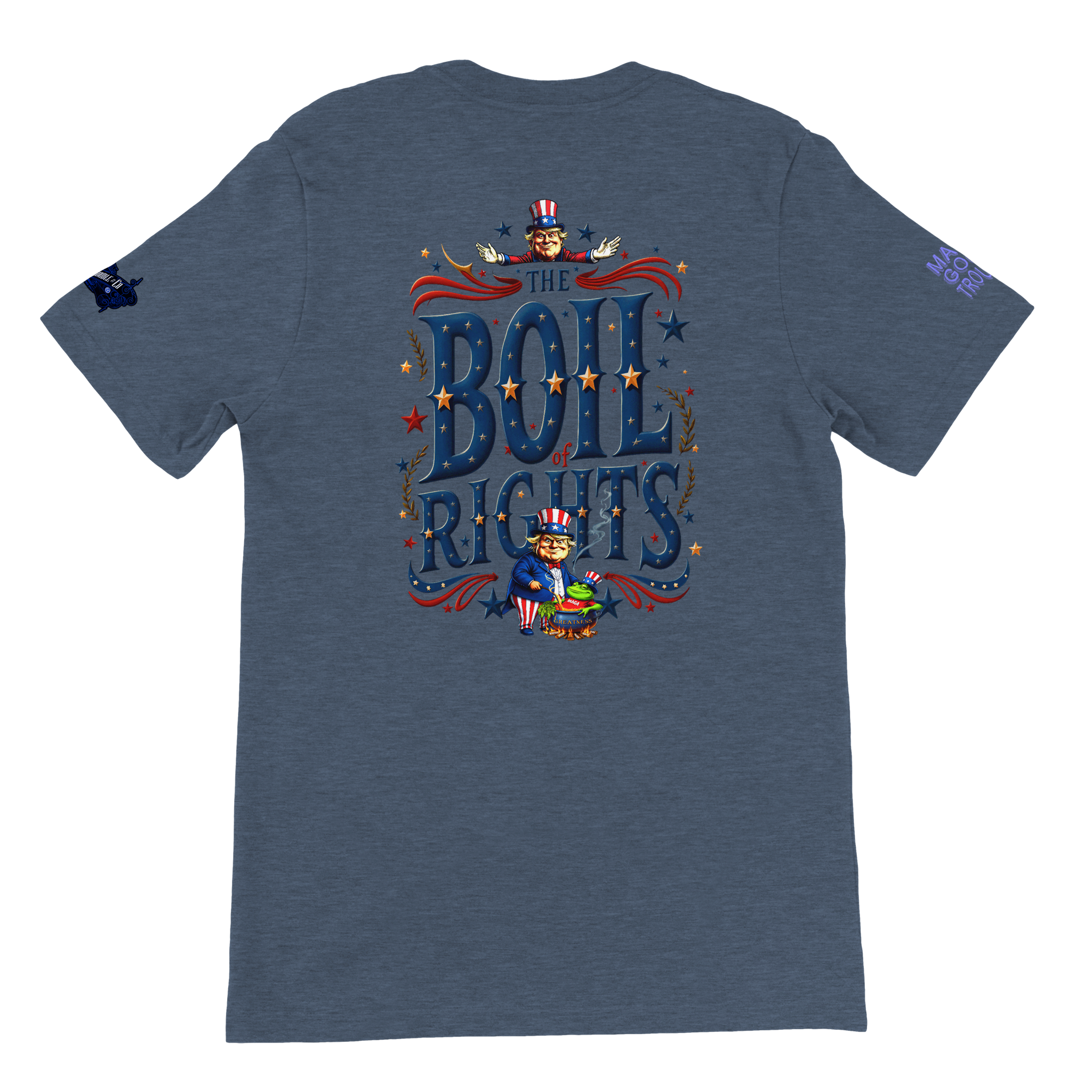 70ae6572-d497-47ae-9aab-79bf81fc59aa