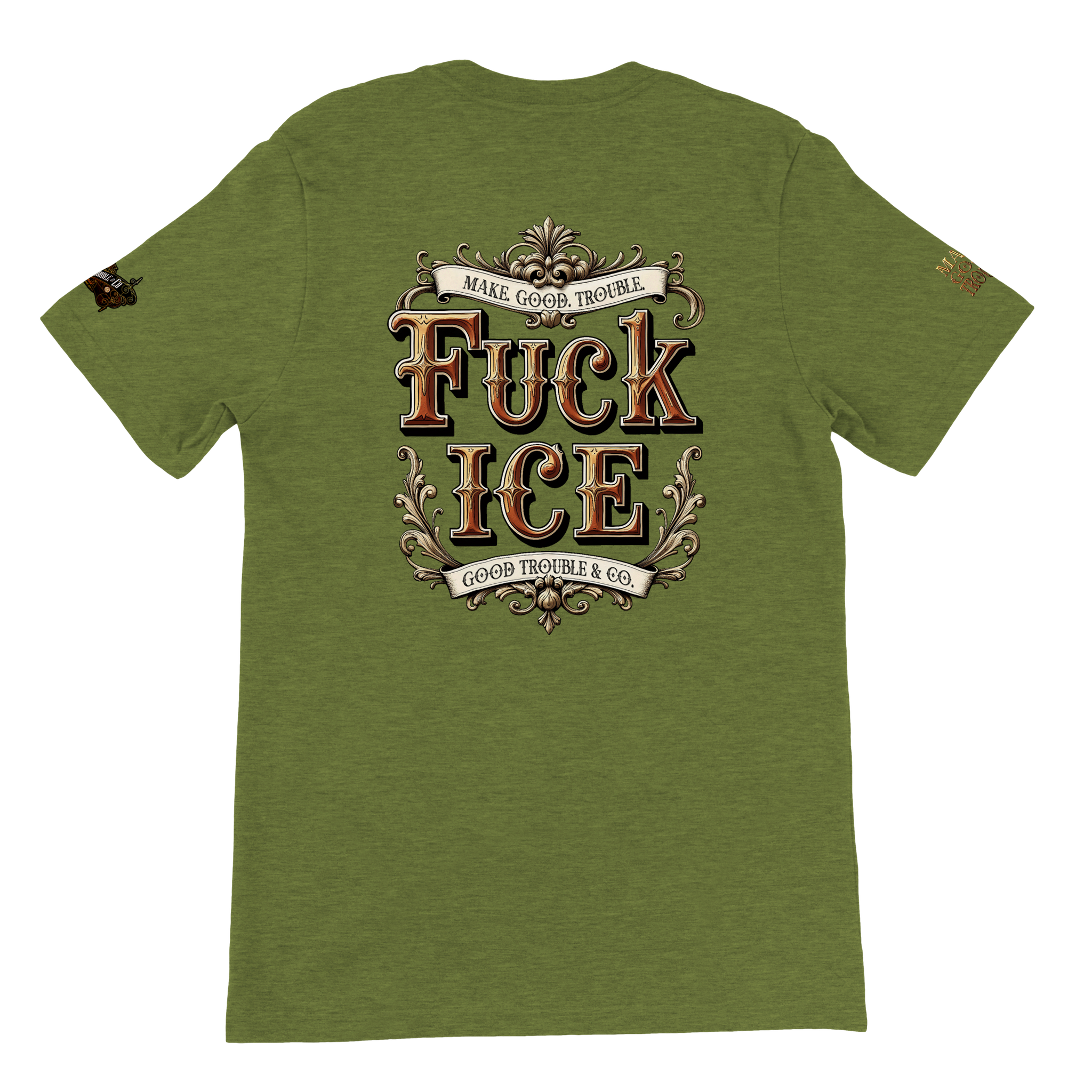 70de1858-af03-4839-bd15-db3528a52abd