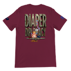 70f074db-2839-4ae0-ad85-424d5c8ec7d9
