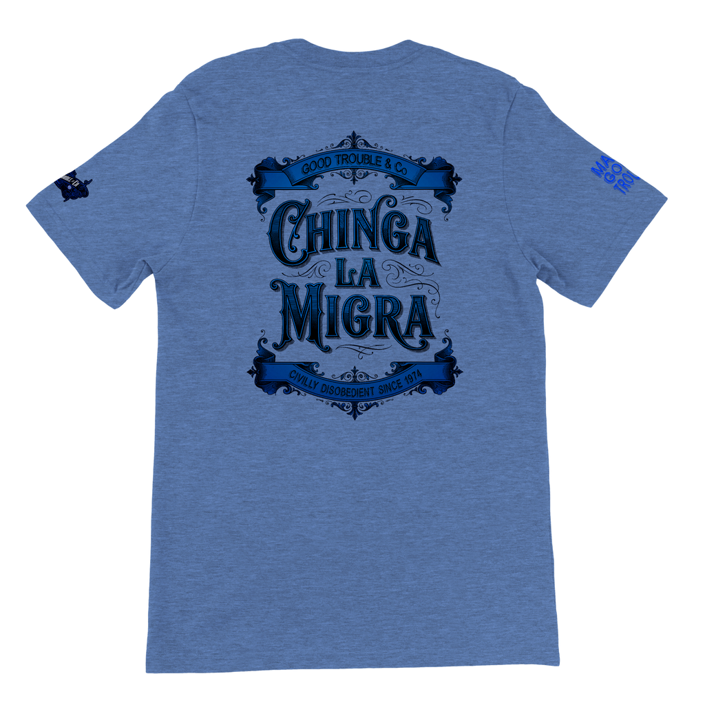 710a1f15-cfb1-4a07-8cbb-b28ed1a58aeb