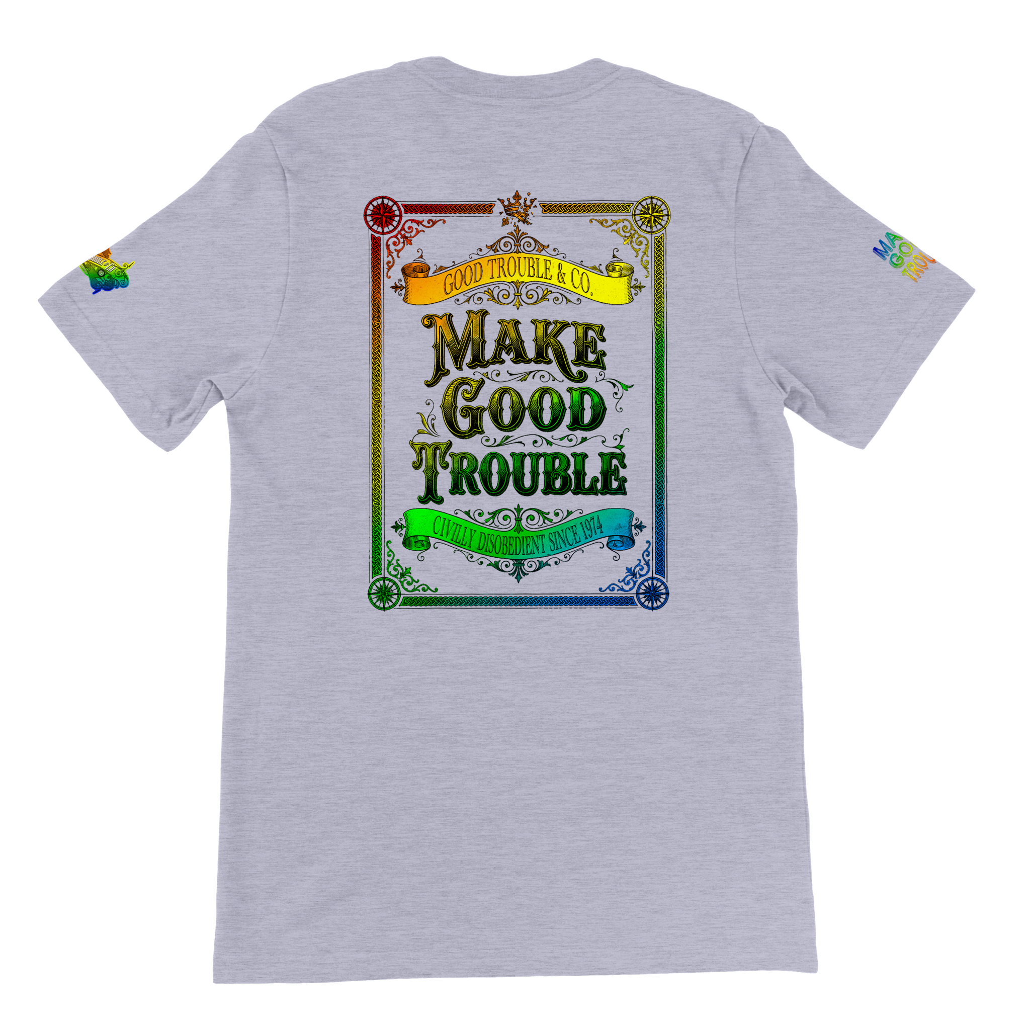 712ae282-72e2-4a15-89fe-b61ee060c631