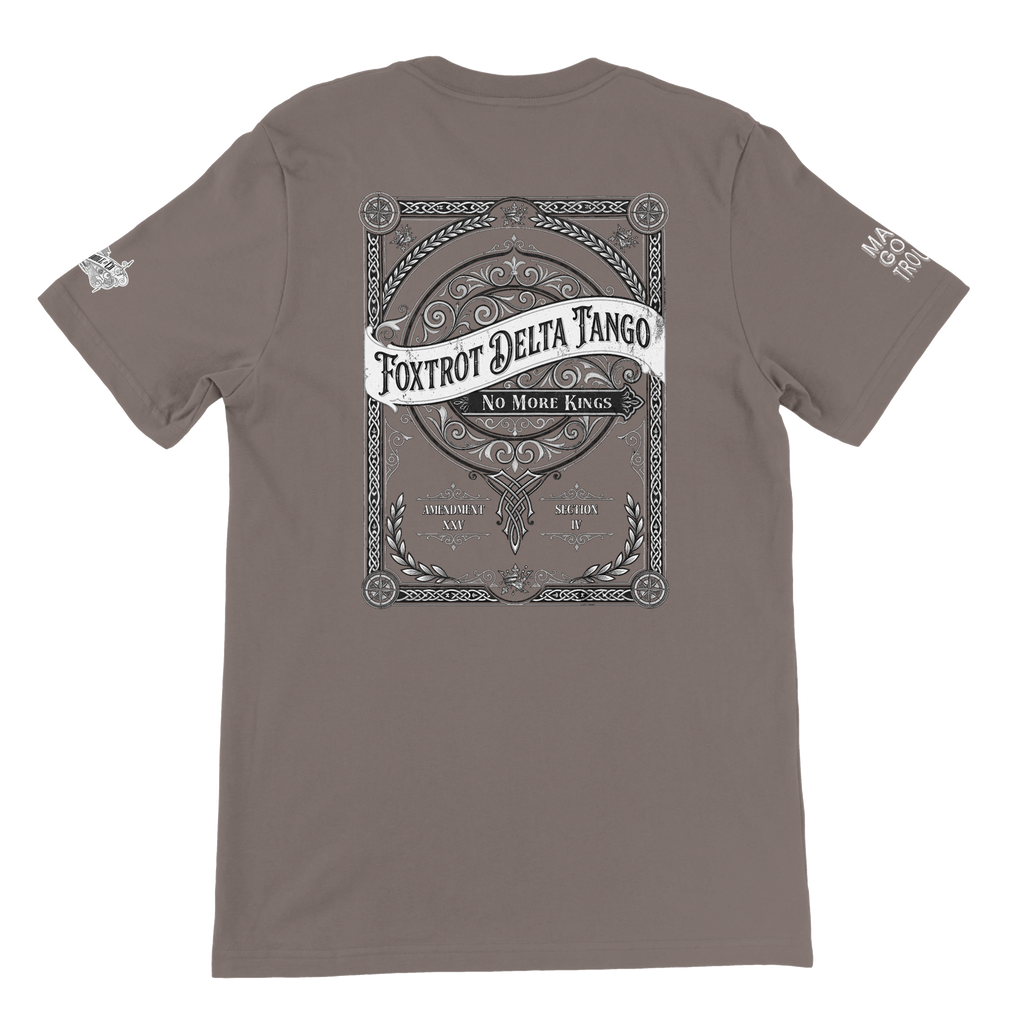 71356c61-a050-49fe-8caa-6d404db113a5