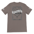 71356c61-a050-49fe-8caa-6d404db113a5