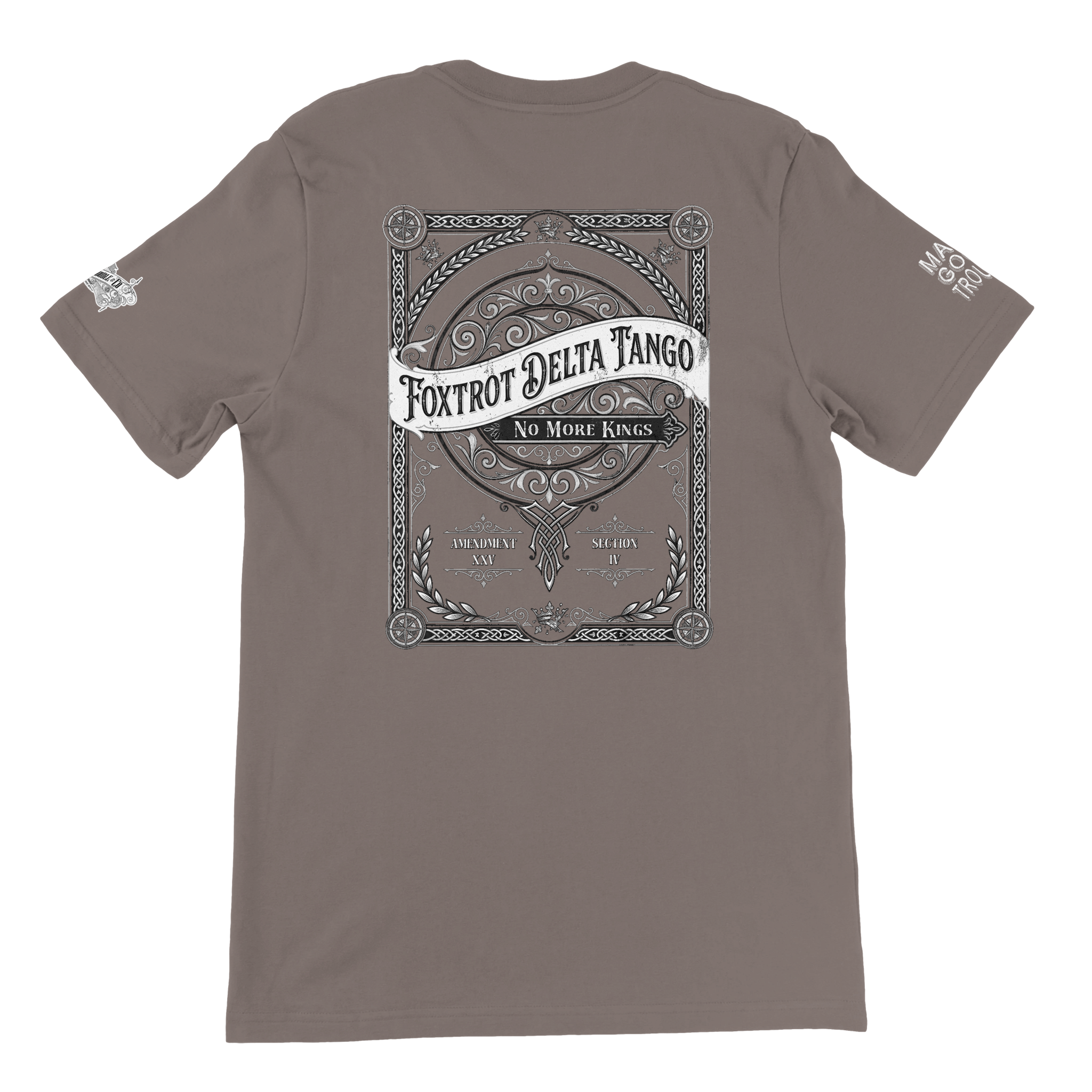 71356c61-a050-49fe-8caa-6d404db113a5