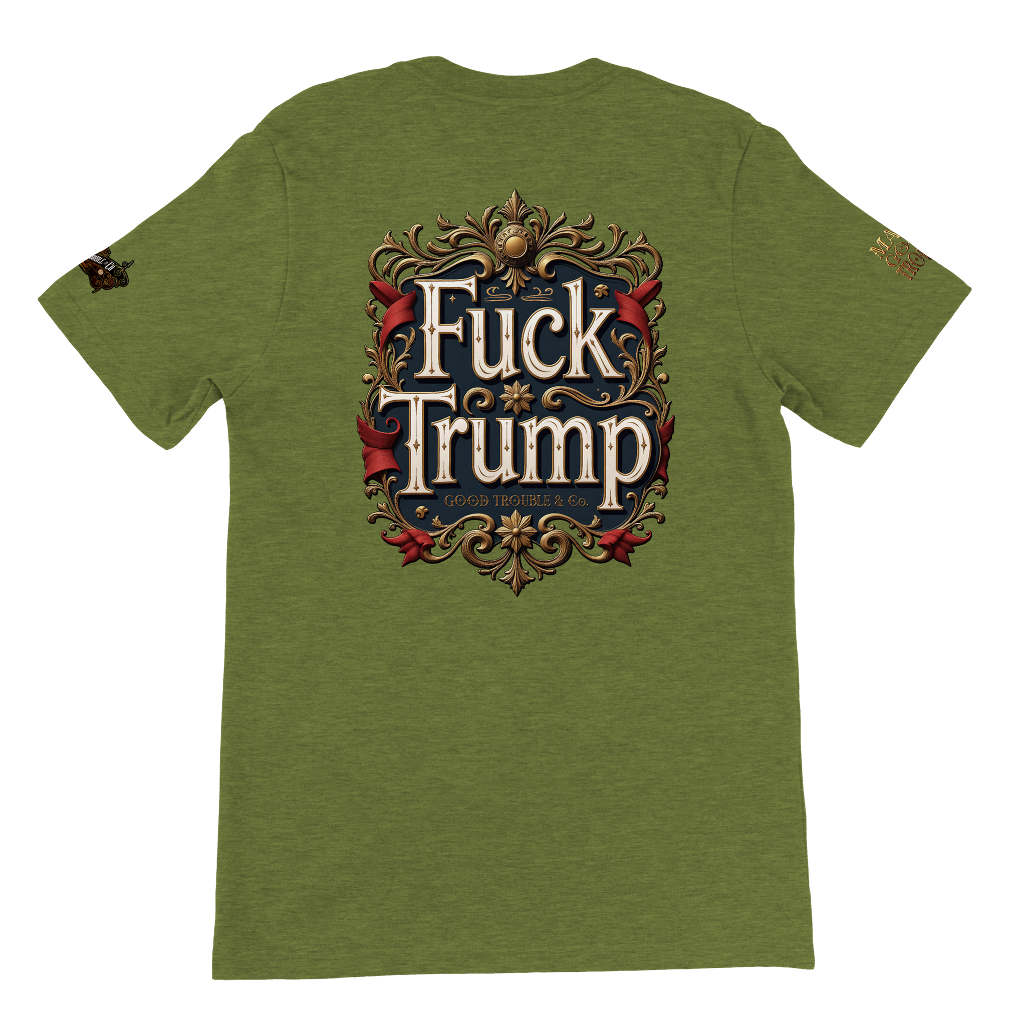 71529900-f24b-4933-b7e0-1bf1d9c3dbd8