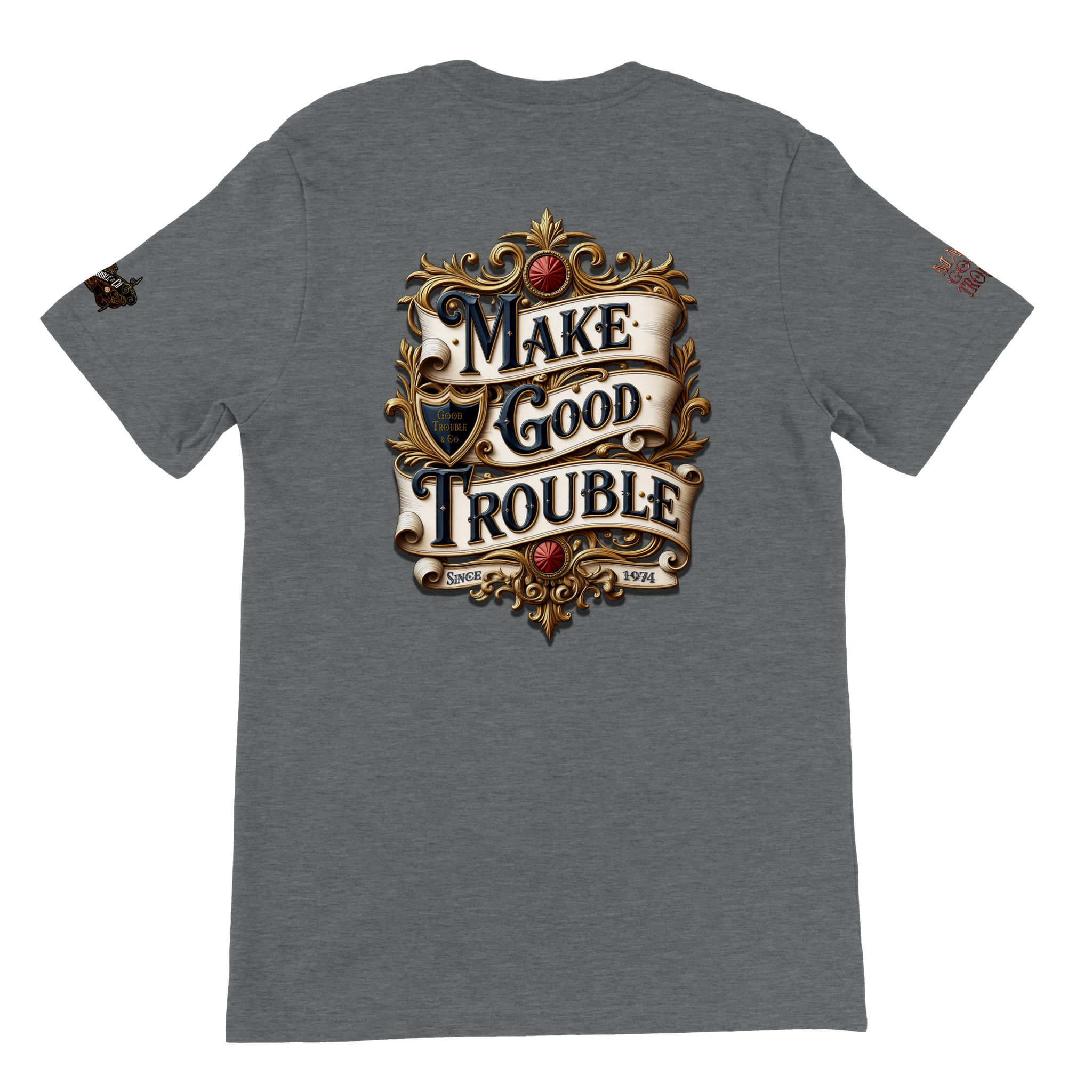 7154f8c1-5906-48d8-aab1-84abd56985c6