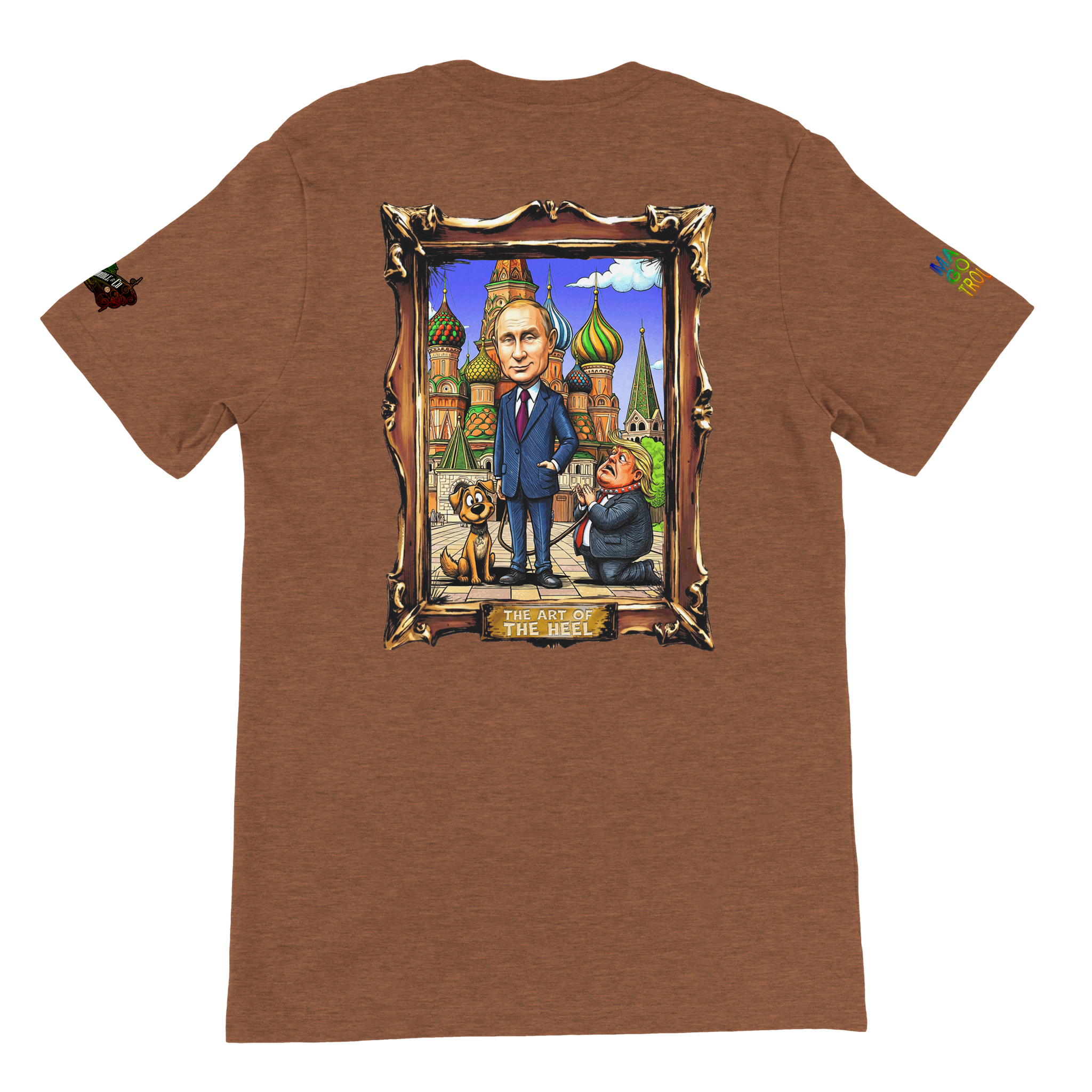 7156aef6-1c60-4af5-bddf-5387b3dd57d0