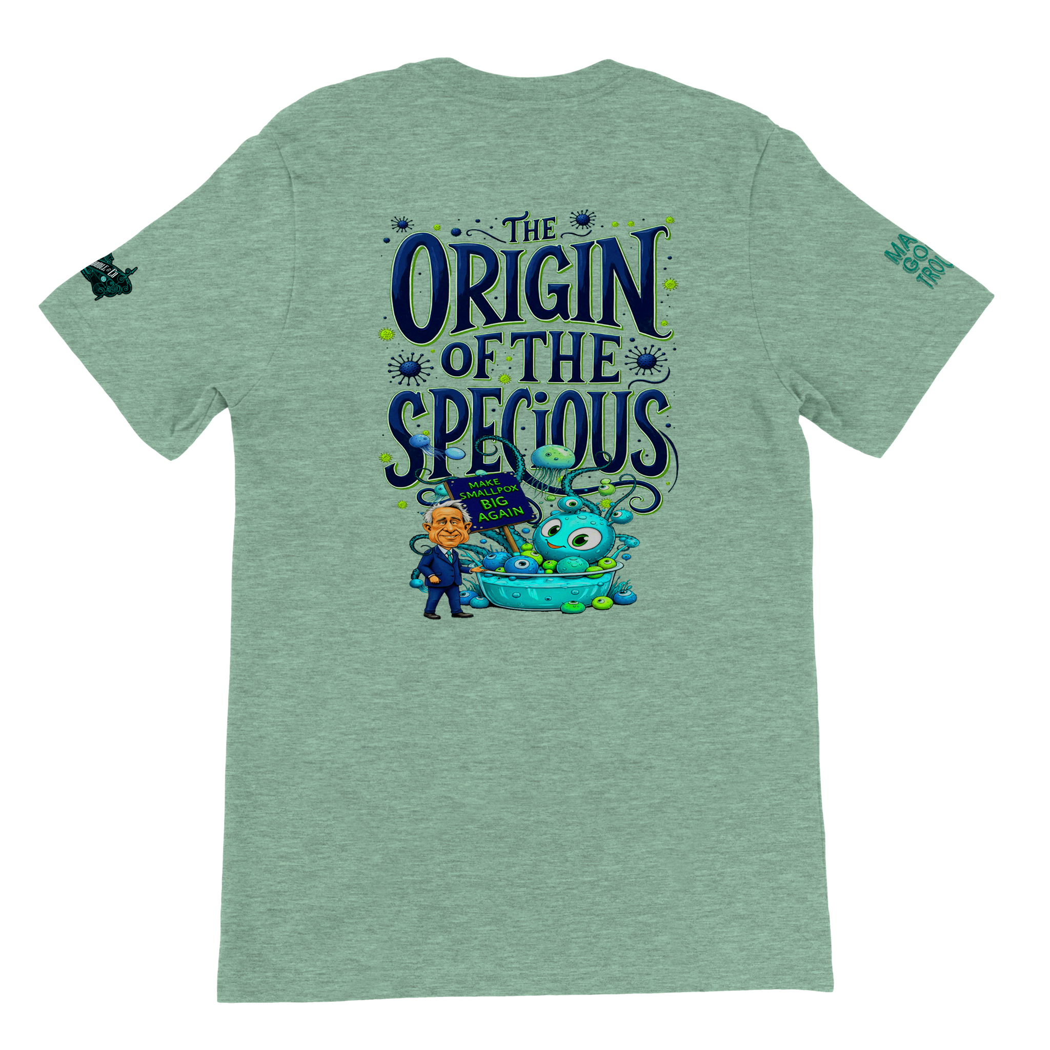 71d19e0a-69fd-43f2-bd49-ed6d718c75a0