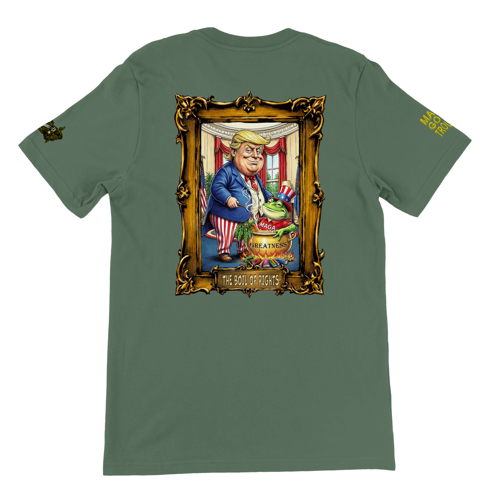 720116af-6662-413f-836a-f33bc5d2ef00