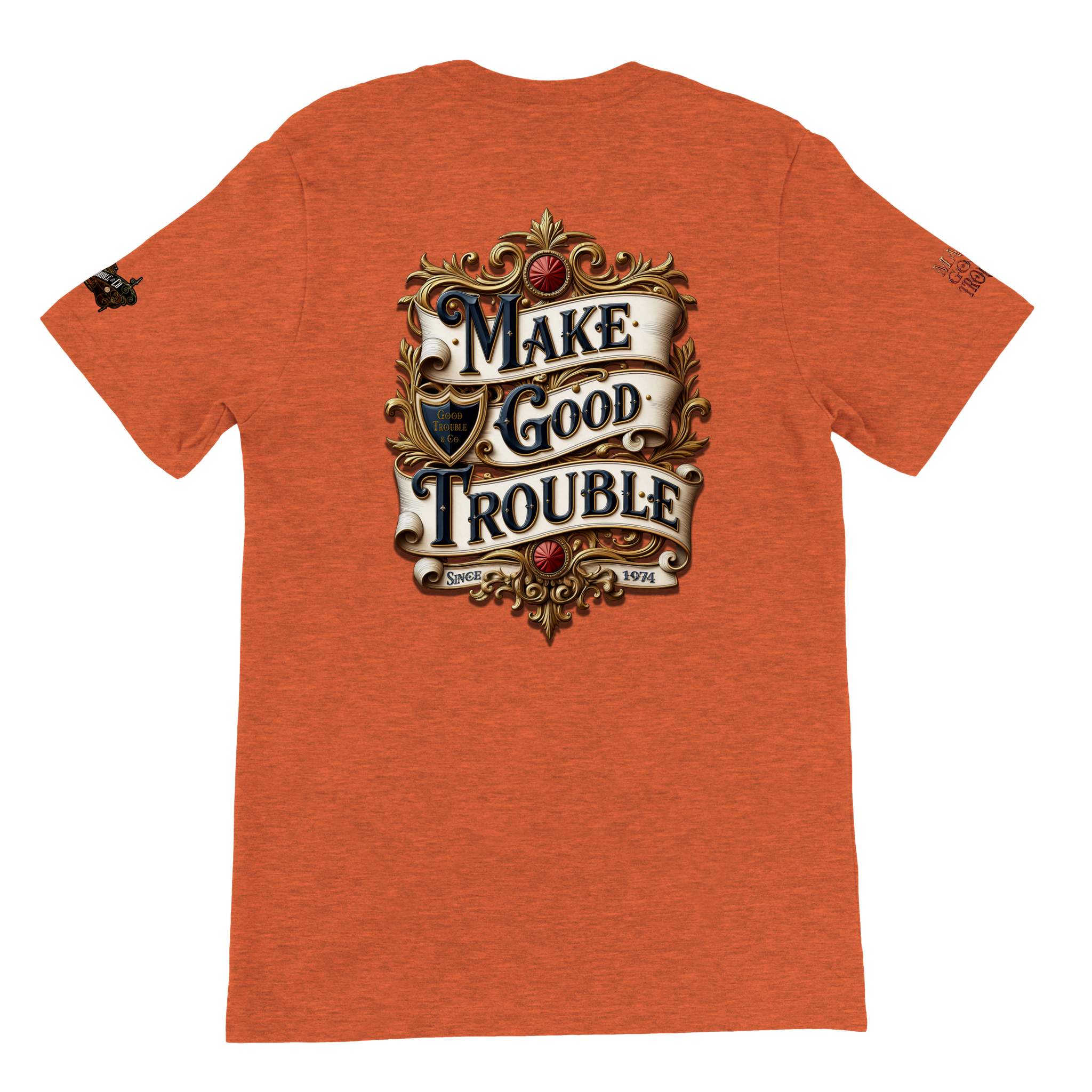 721943df-a329-4e3c-bfa2-afe30ba857b9