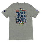 72575aa1-89fa-4c15-91f4-58972212a8a5