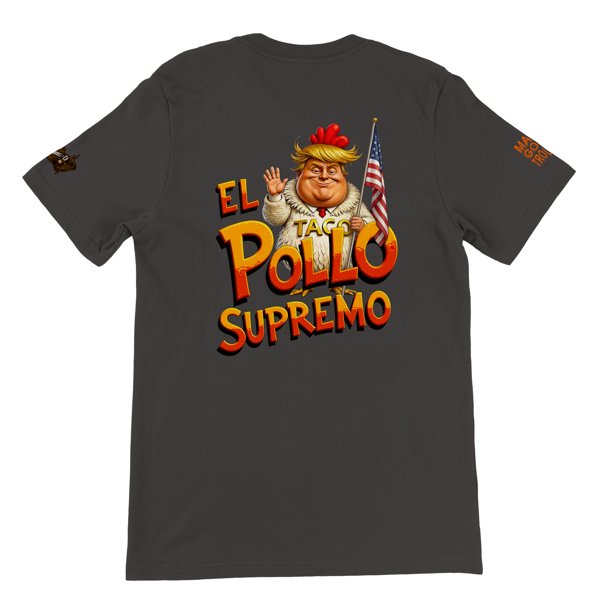 7257e7b2-aa09-45ec-8b6f-bfe2bd6d9eb5