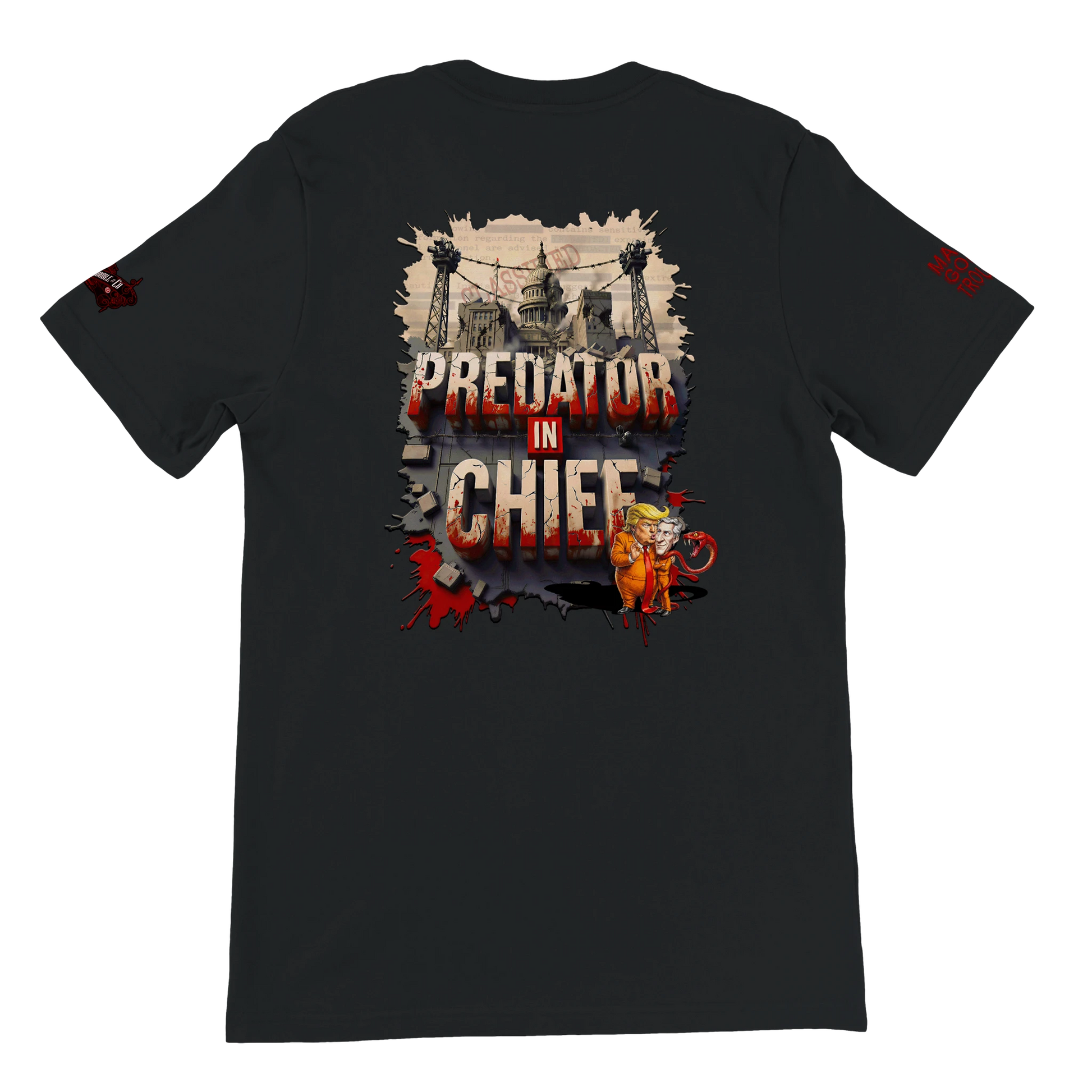 72683a4c-edb8-4ea4-928d-3412ed66ebb6