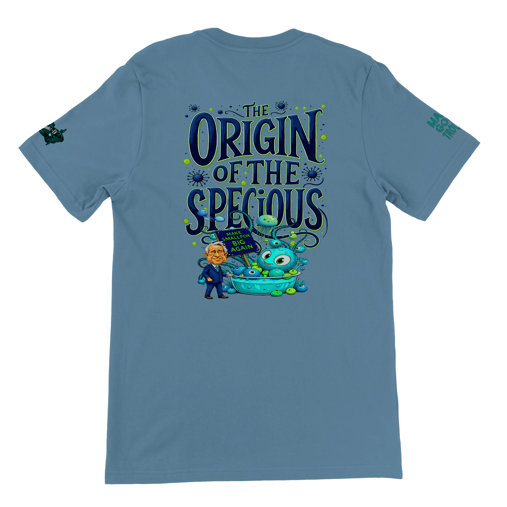 72ae336e-6ff1-426a-bb1a-96a1e46f411f