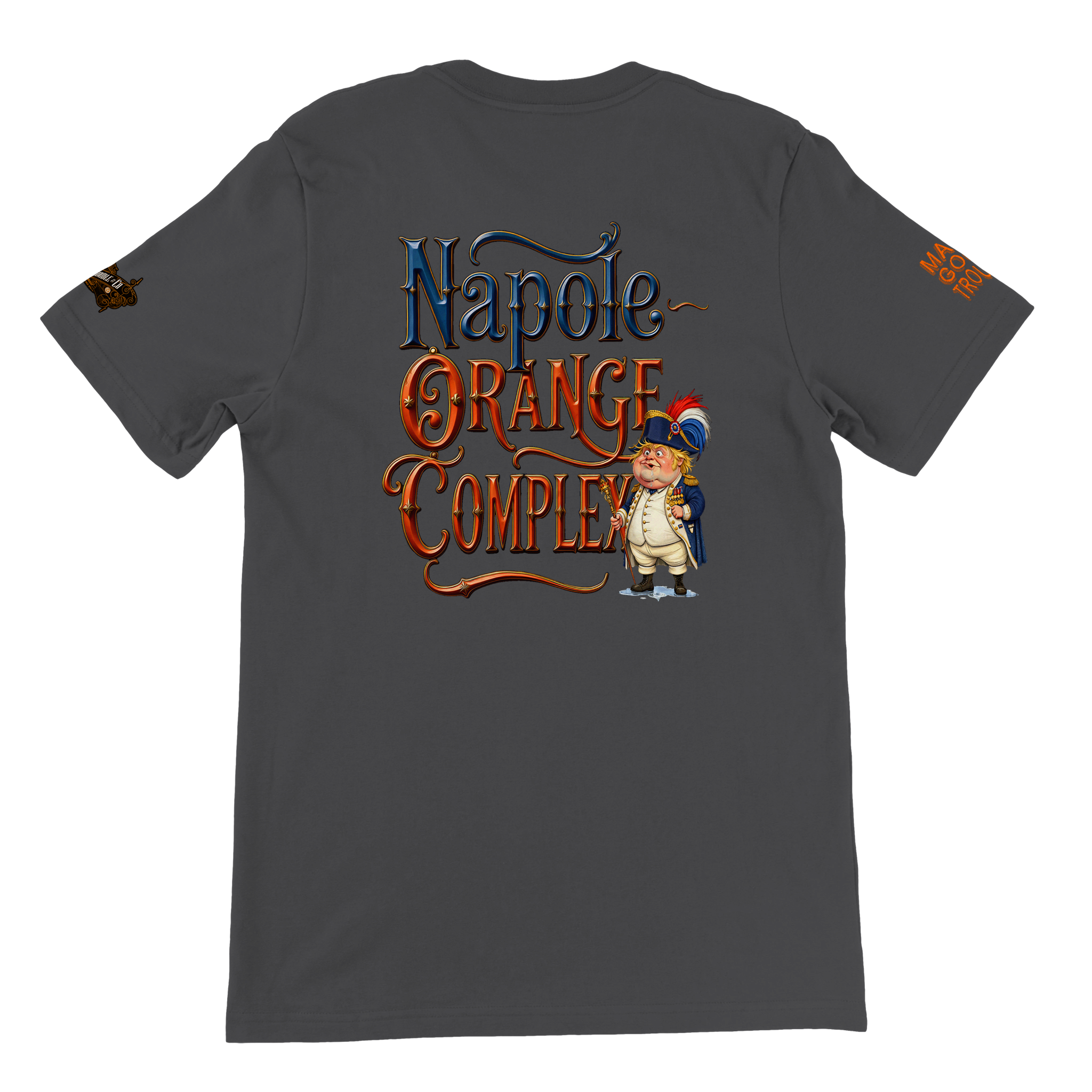 72b95839-8091-4922-859a-e5f6ed57a6b2