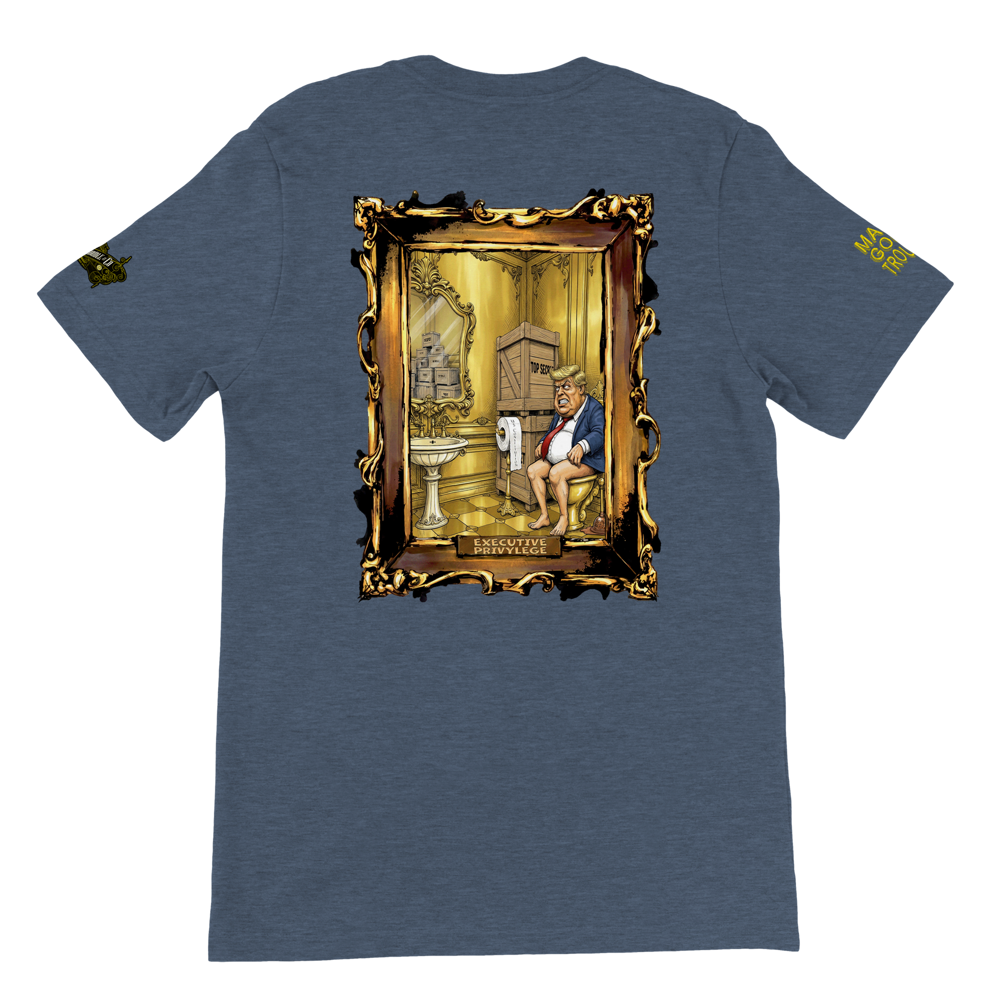 72ca1c80-7a7c-448c-8392-ab1ee7d79b06