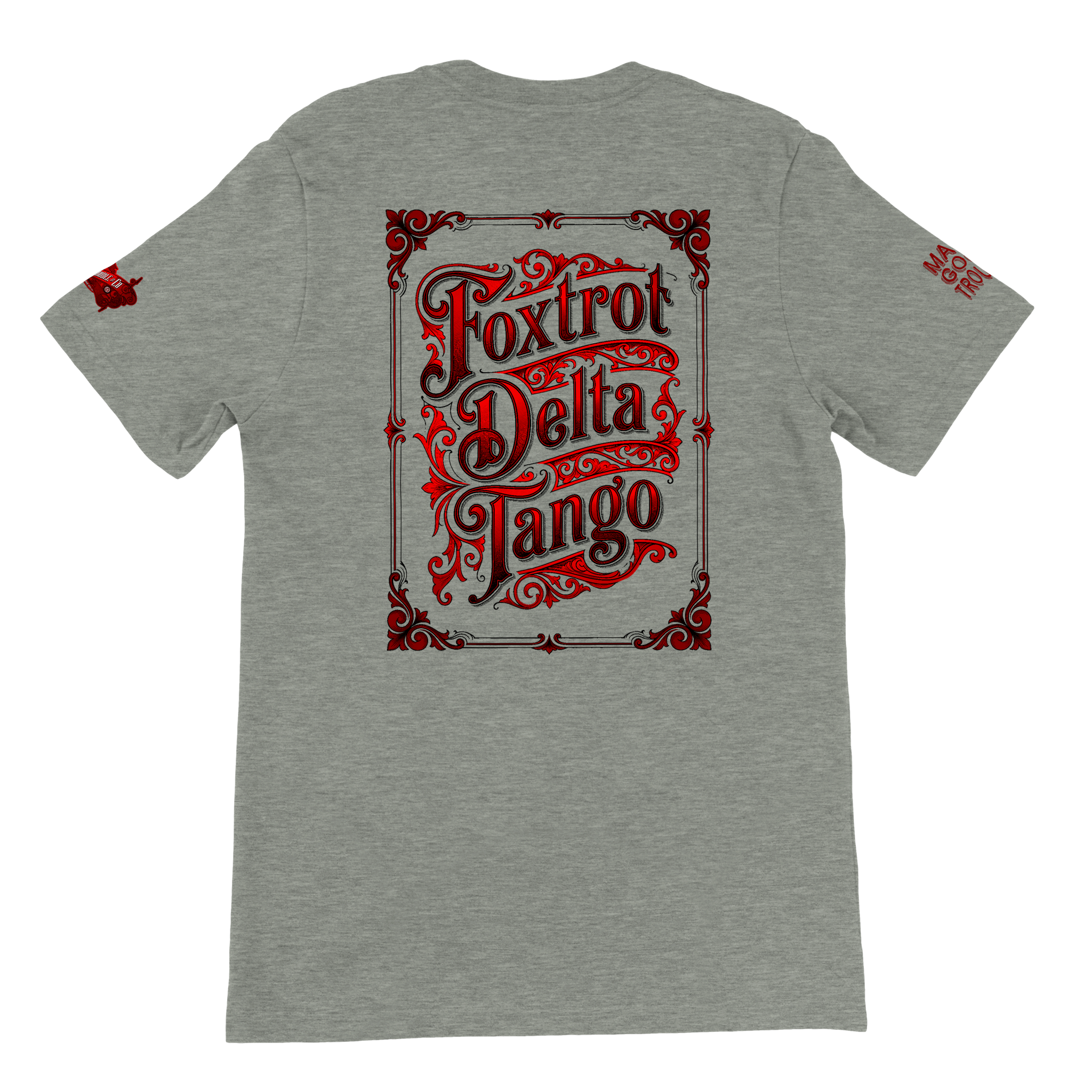 72ecfd1e-761a-446c-b243-d35684e969bf