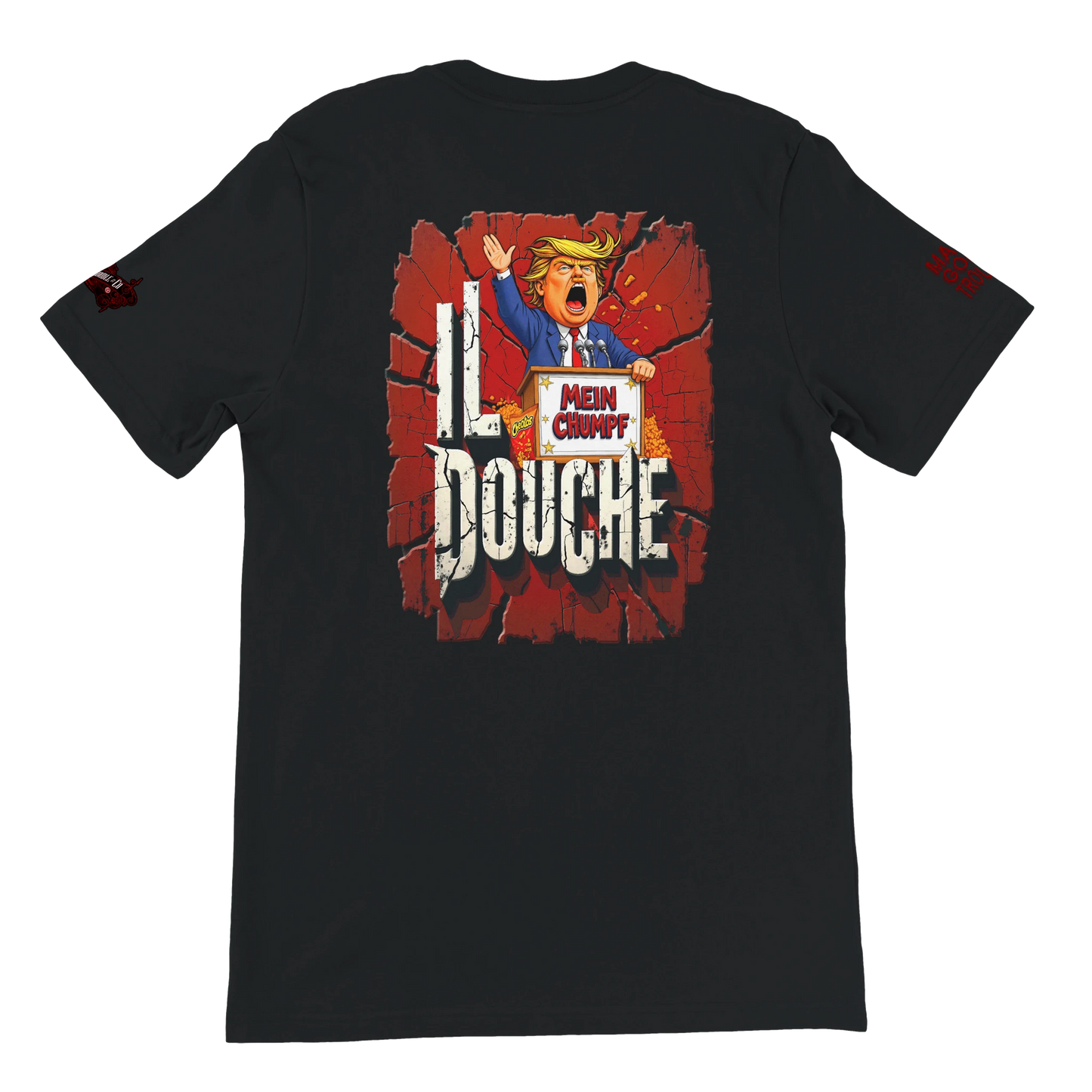 72f6e088-4058-40ba-8a41-839d387d5223