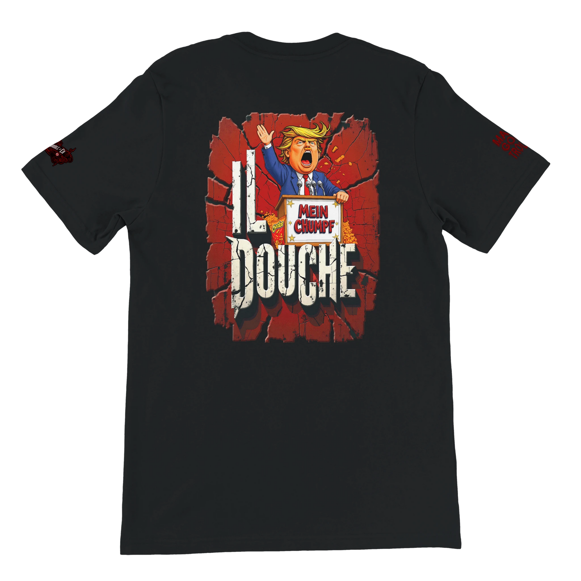 72f6e088-4058-40ba-8a41-839d387d5223