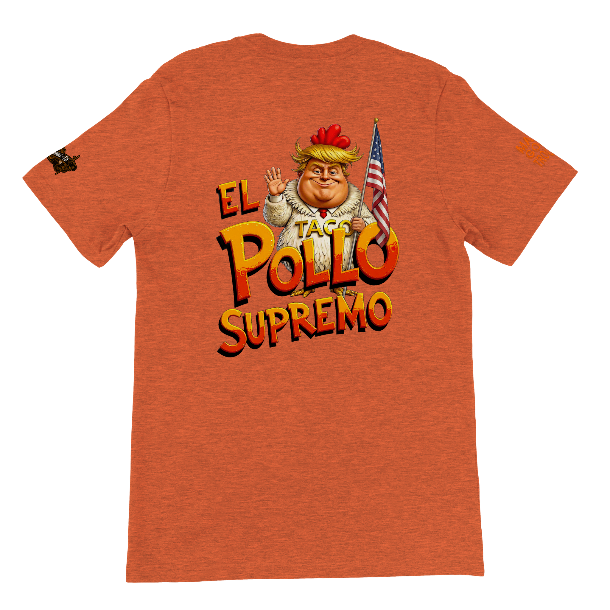 730fb2d7-506e-4cf2-a898-fd440cbf6612