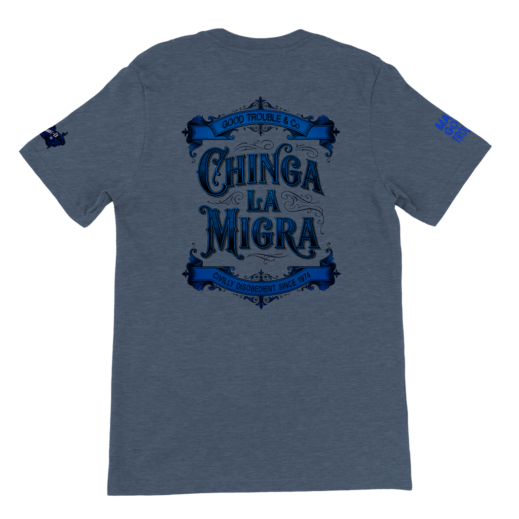 733d5db7-0a03-47b8-bb6b-0cd6f4ad6f06