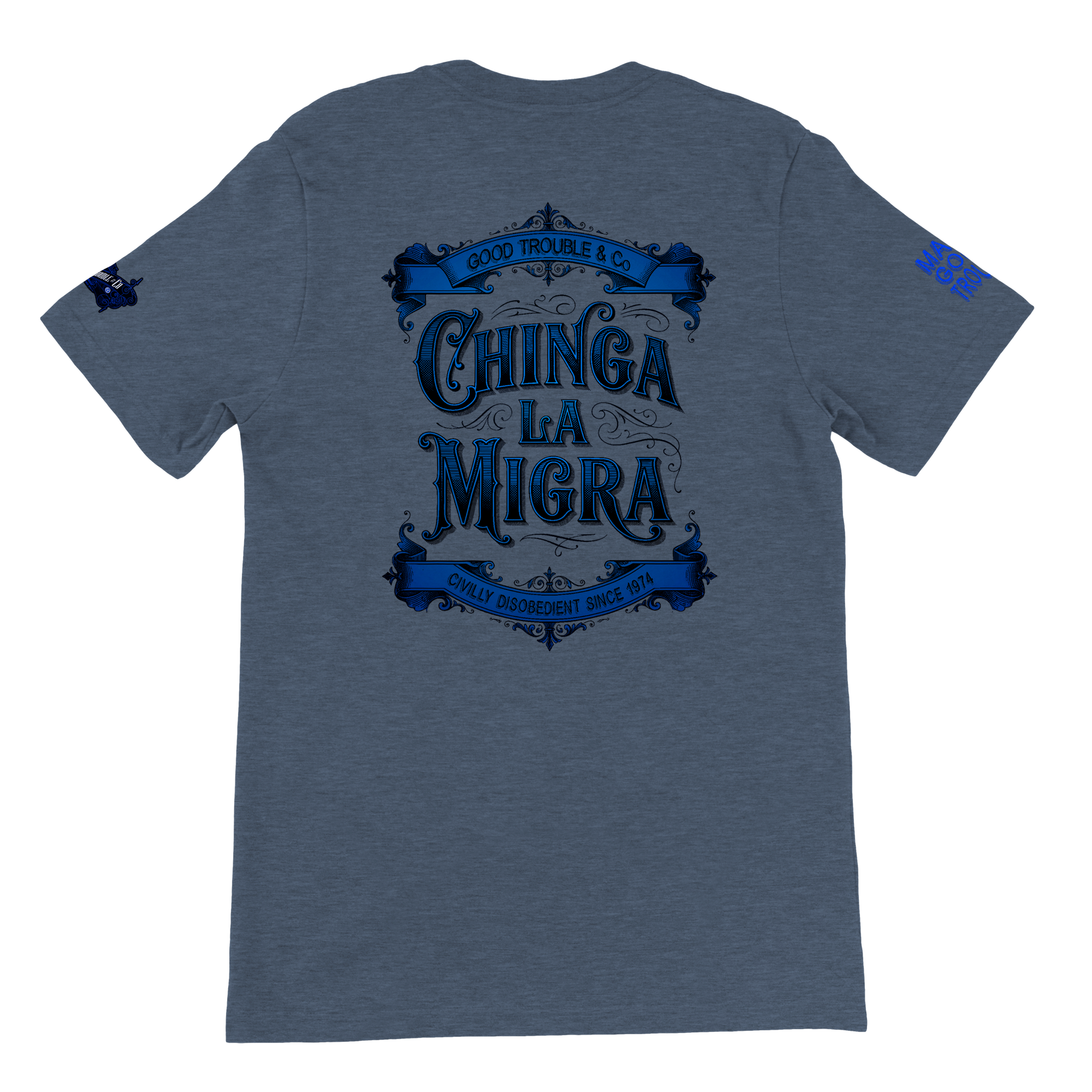 733d5db7-0a03-47b8-bb6b-0cd6f4ad6f06