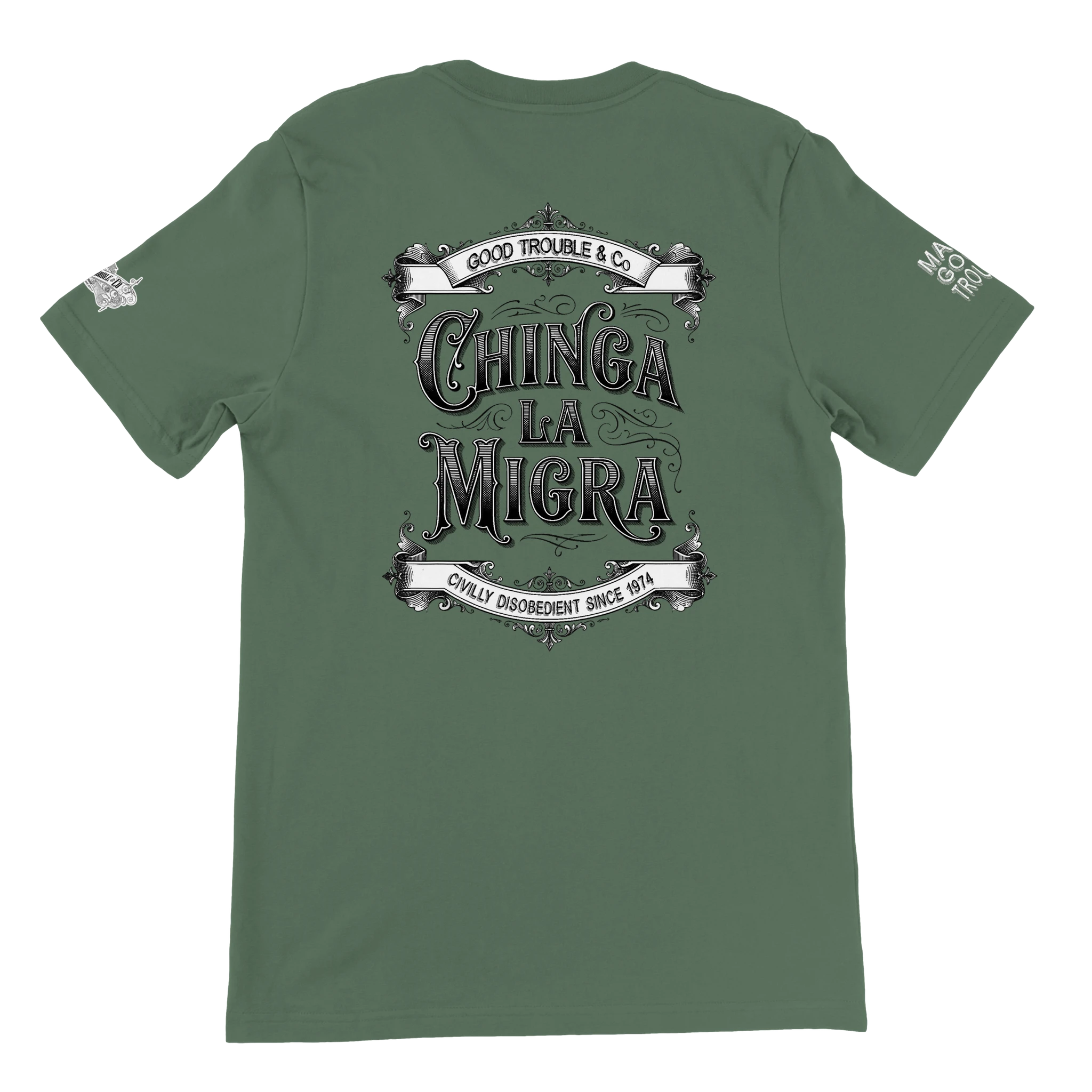 733f68da-b5c7-459a-84b9-6301d3b87420