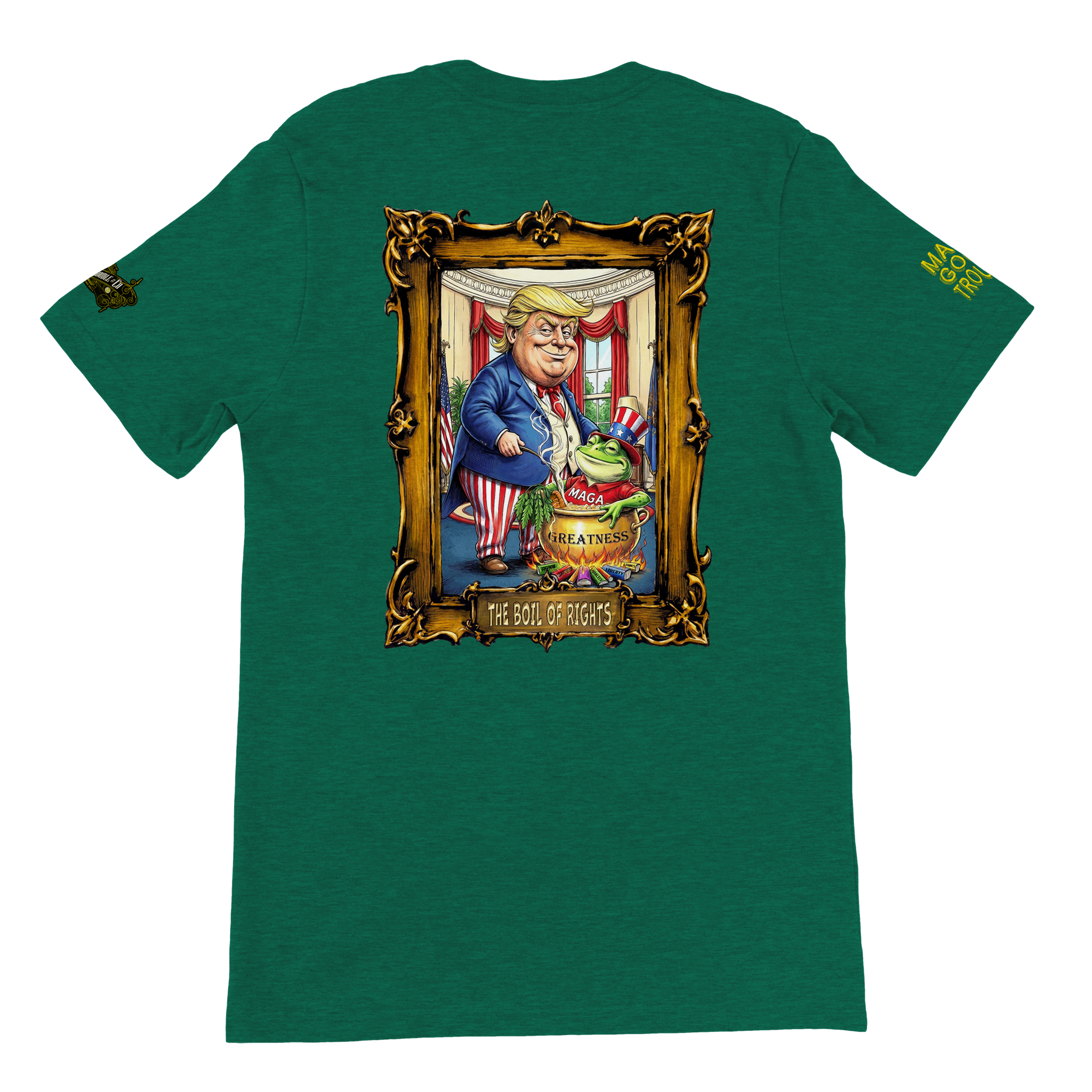 73442699-4d8a-4117-96da-524442364bfe