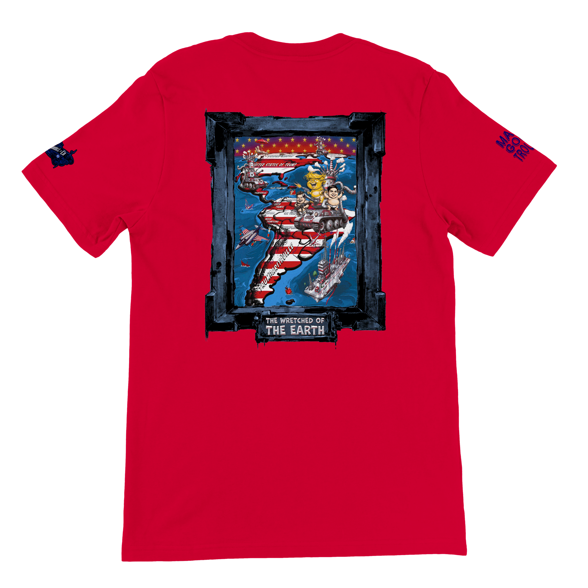 73783904-bf6a-430e-8f13-163290a45237