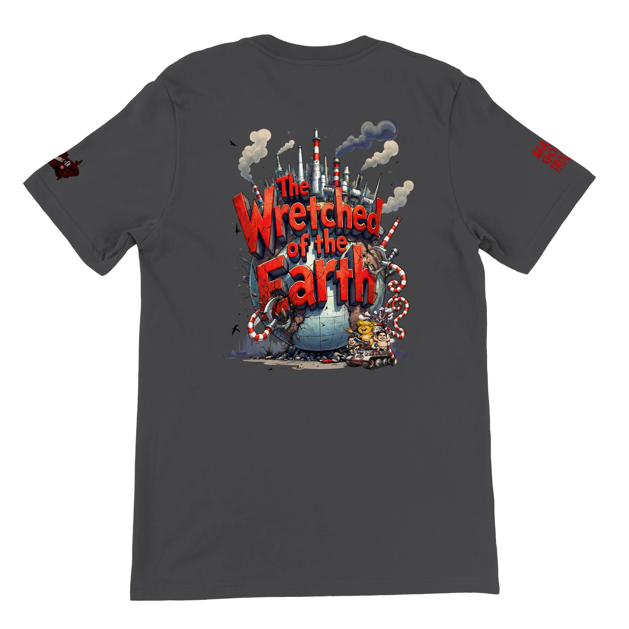 738bc8c6-9204-465d-ae36-fa2a7ef2b14f