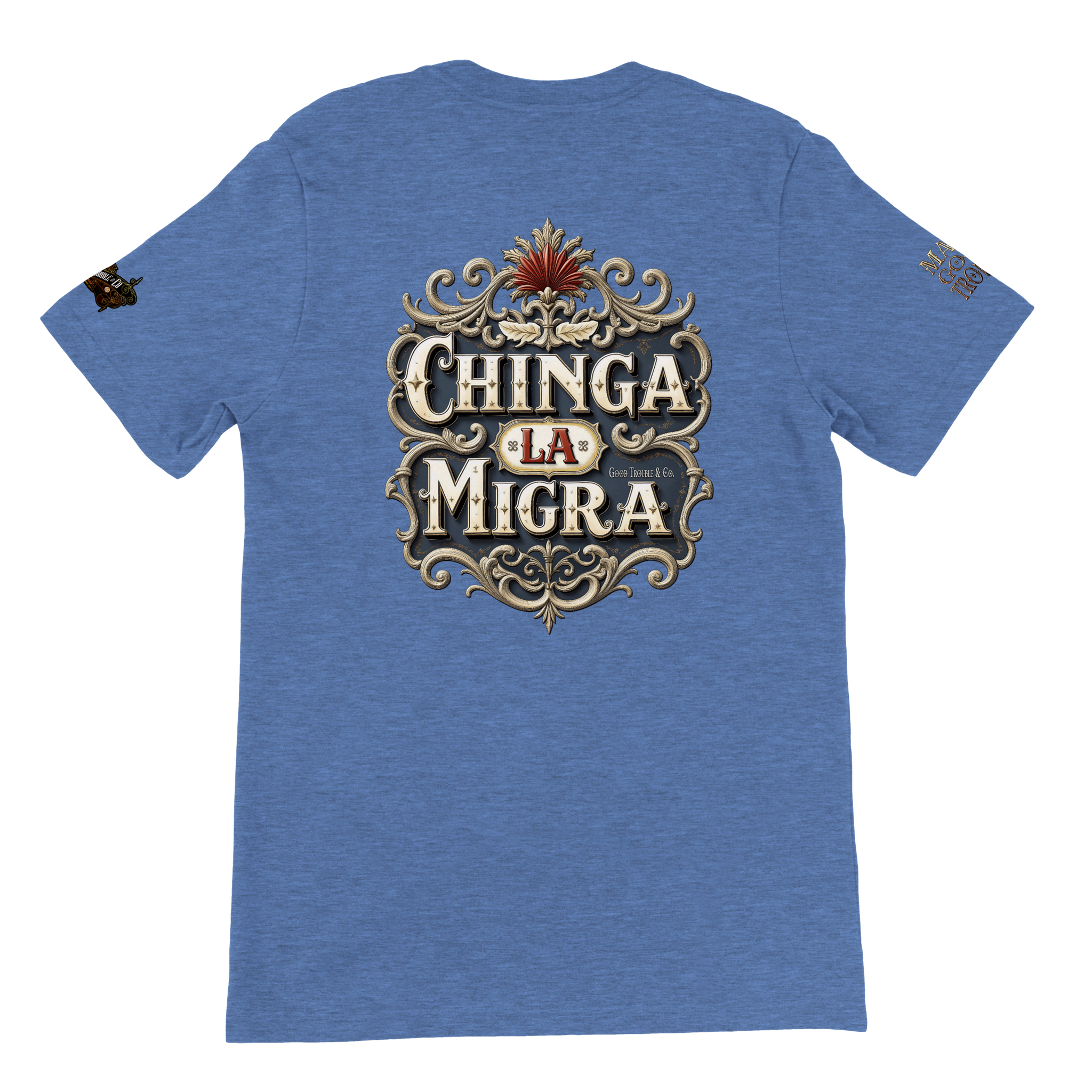 741183fd-93f1-4763-a23a-3de641d42c10