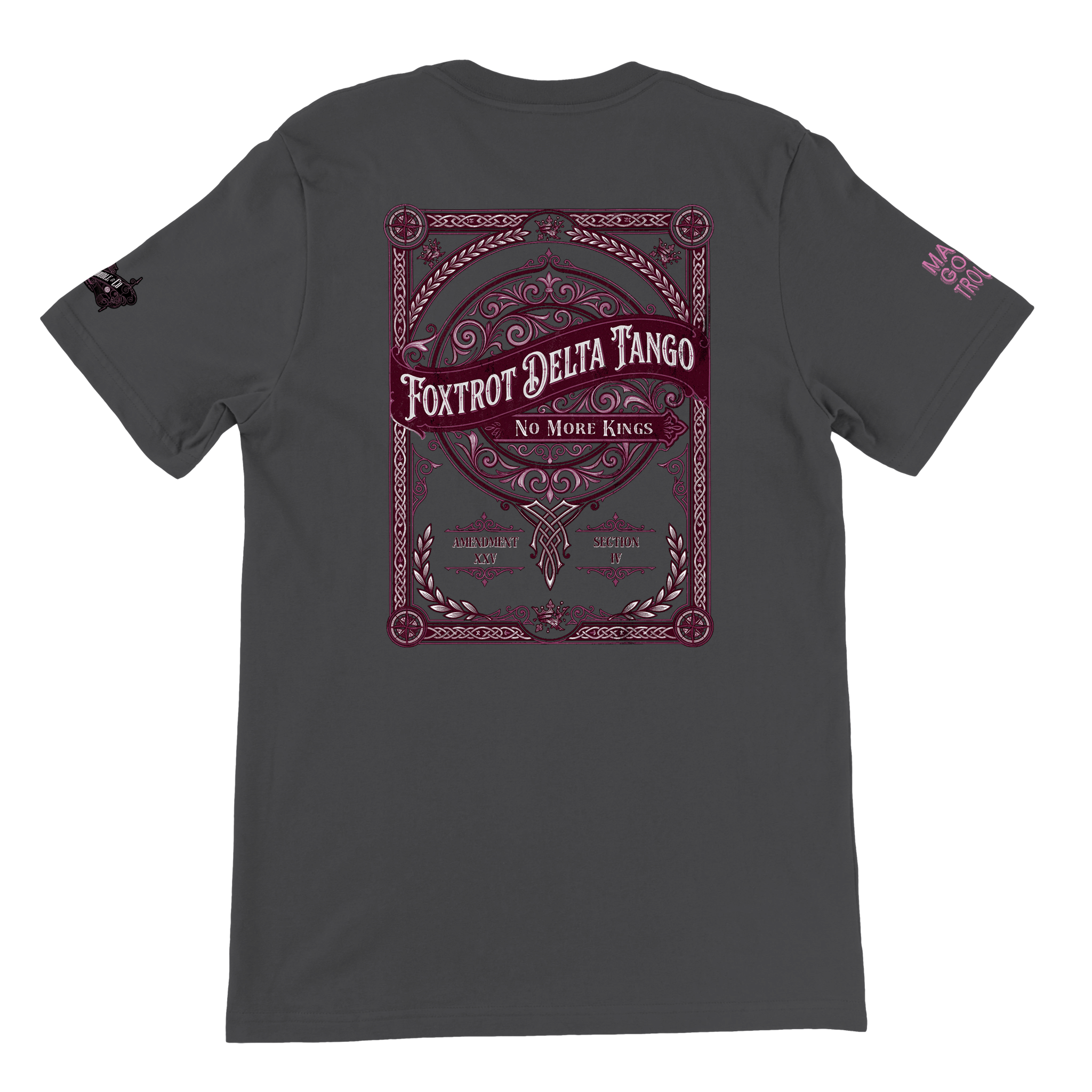 743550c0-5435-491b-a9ad-f68e2c938b8c