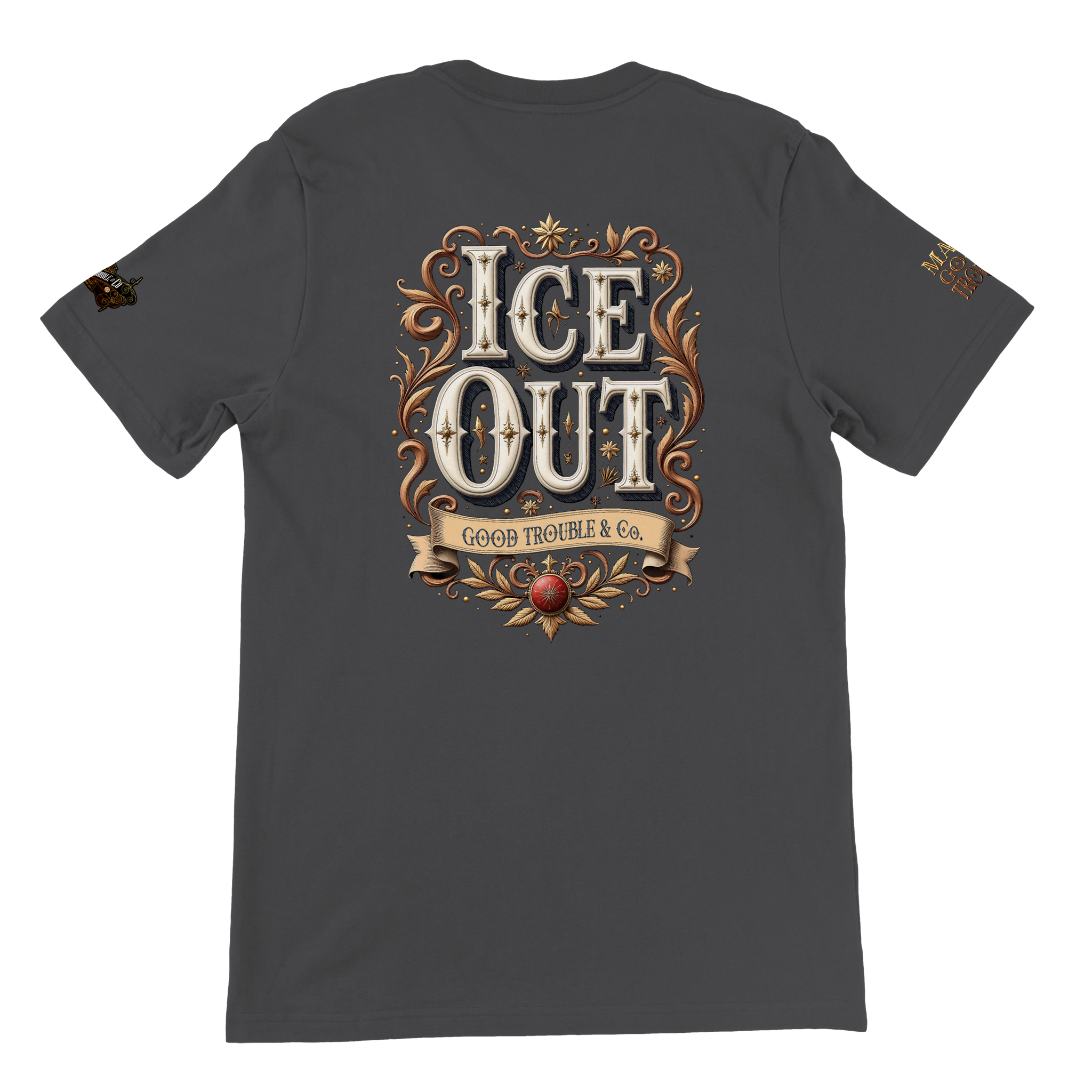 7437388d-556b-4566-8568-52d4a6aeeae9