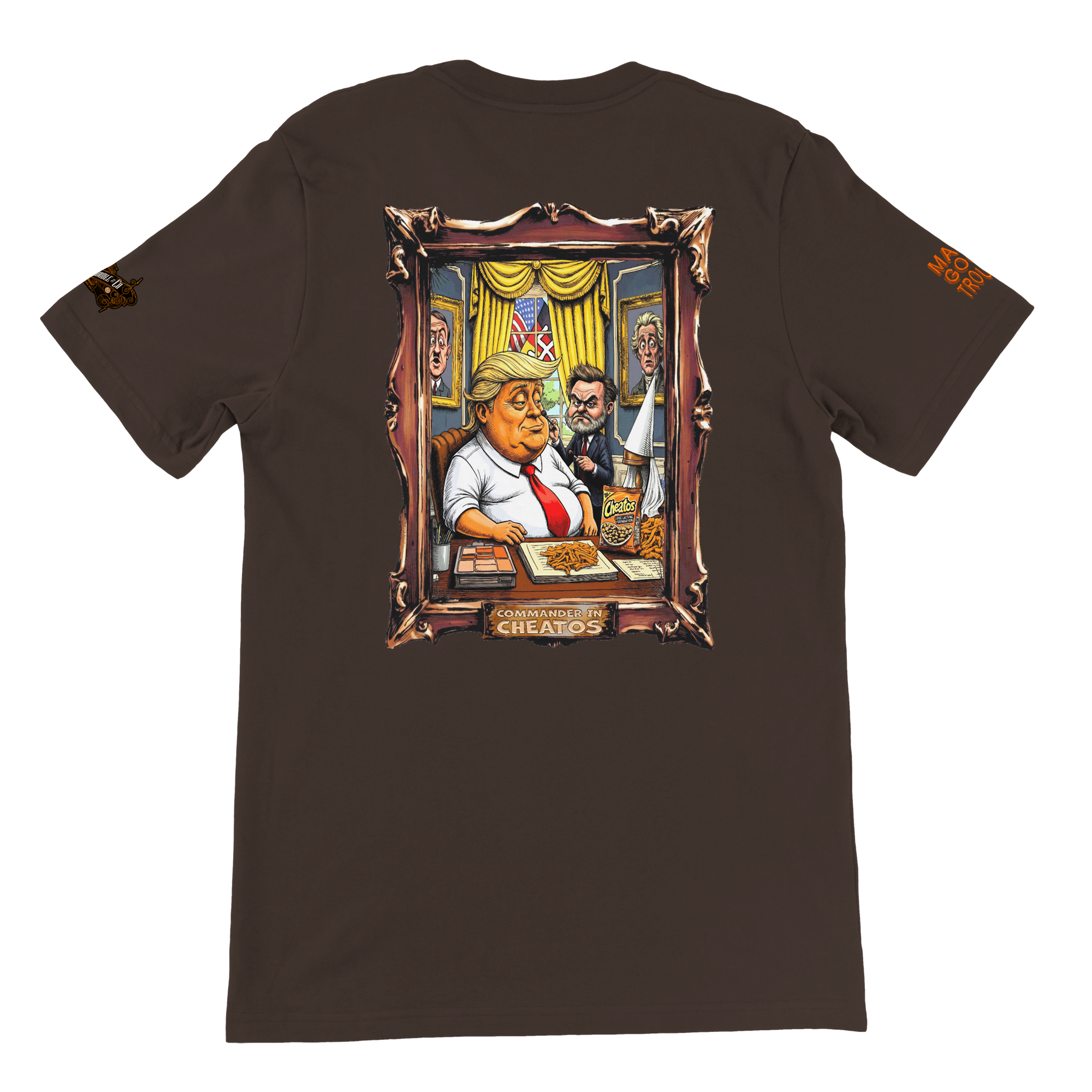 7476349f-f214-42f1-b1da-ab12357f2b20