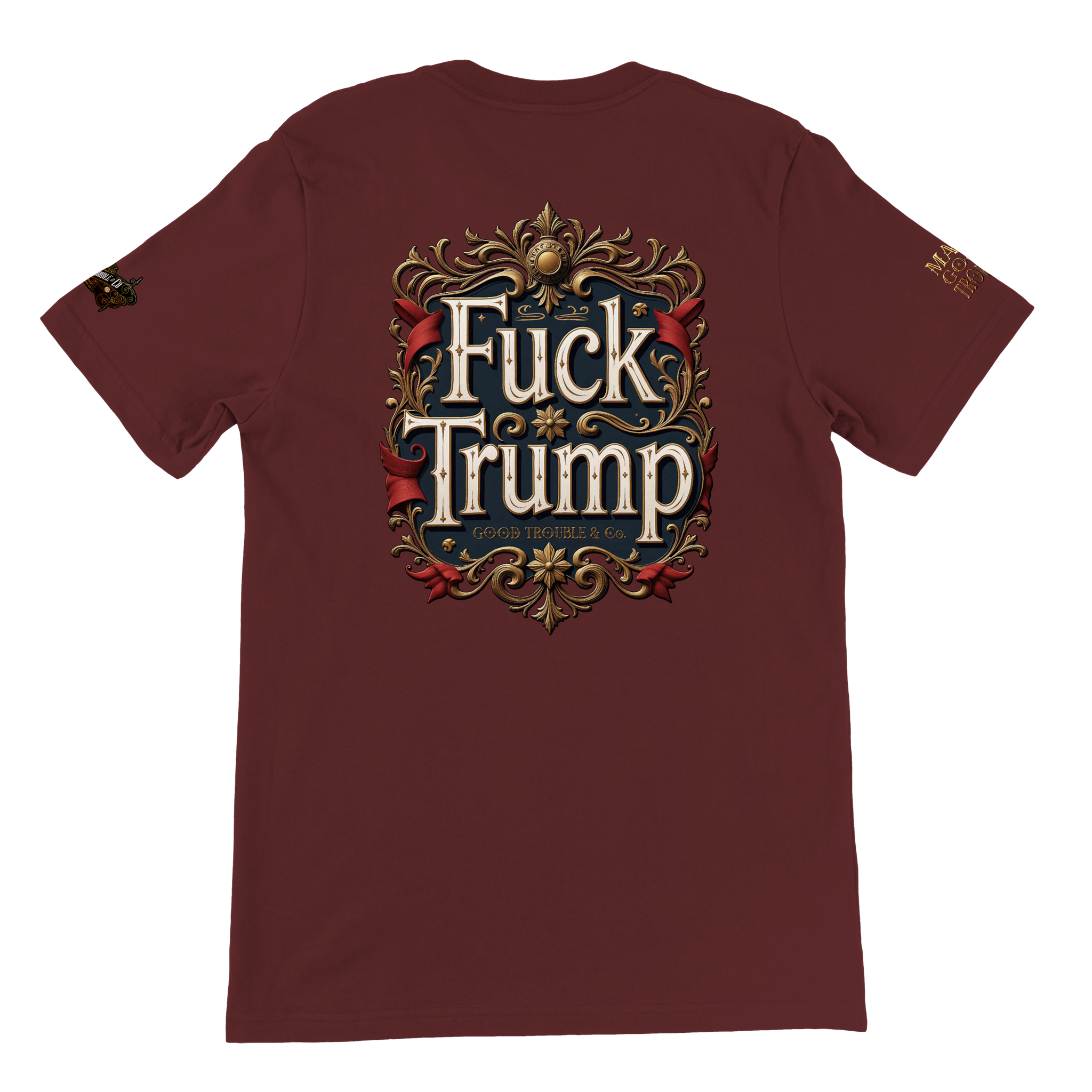 74adea10-4f12-4d8c-88b4-84b6a42dee5b