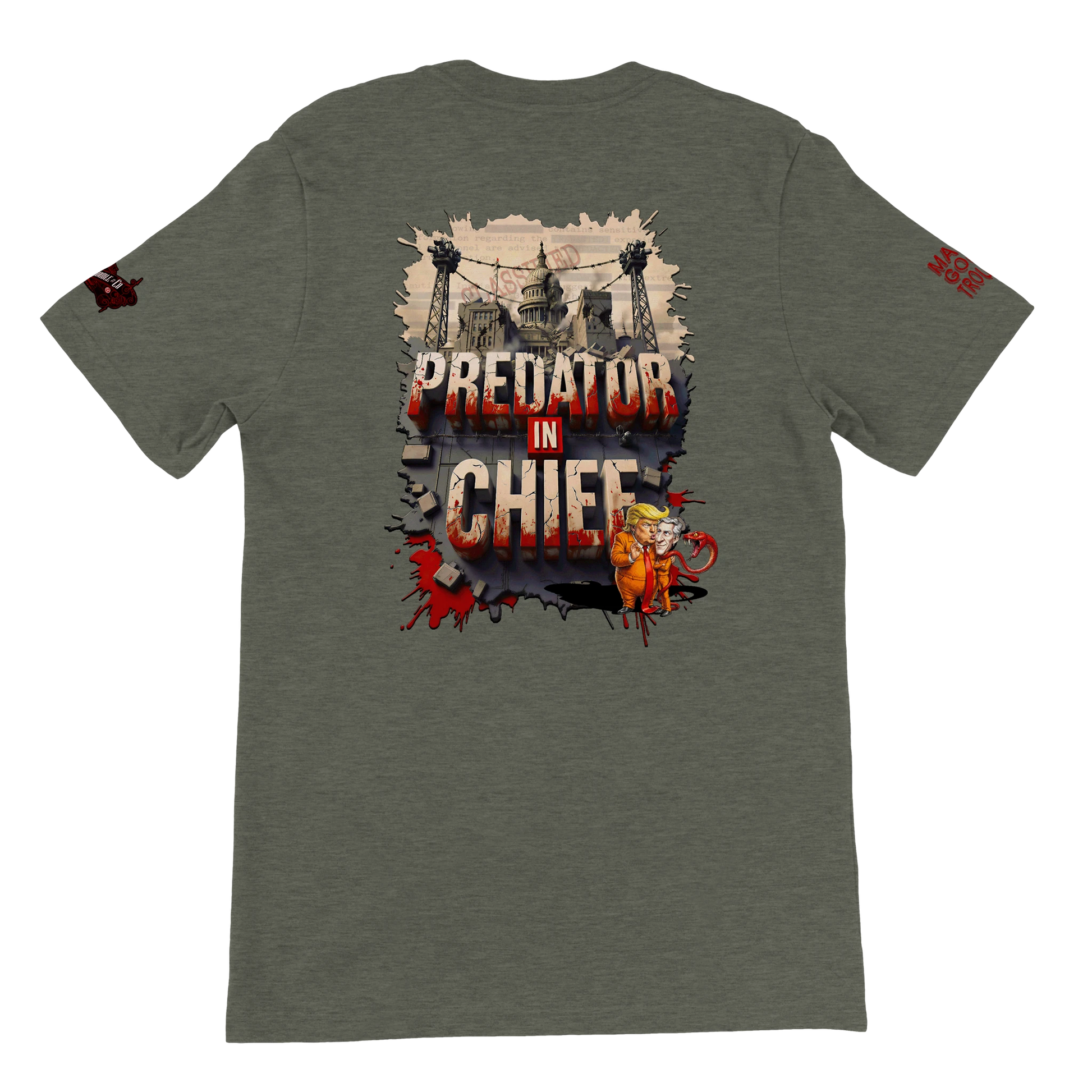 74c85692-3b63-4795-95b6-8f723f3a6d3e