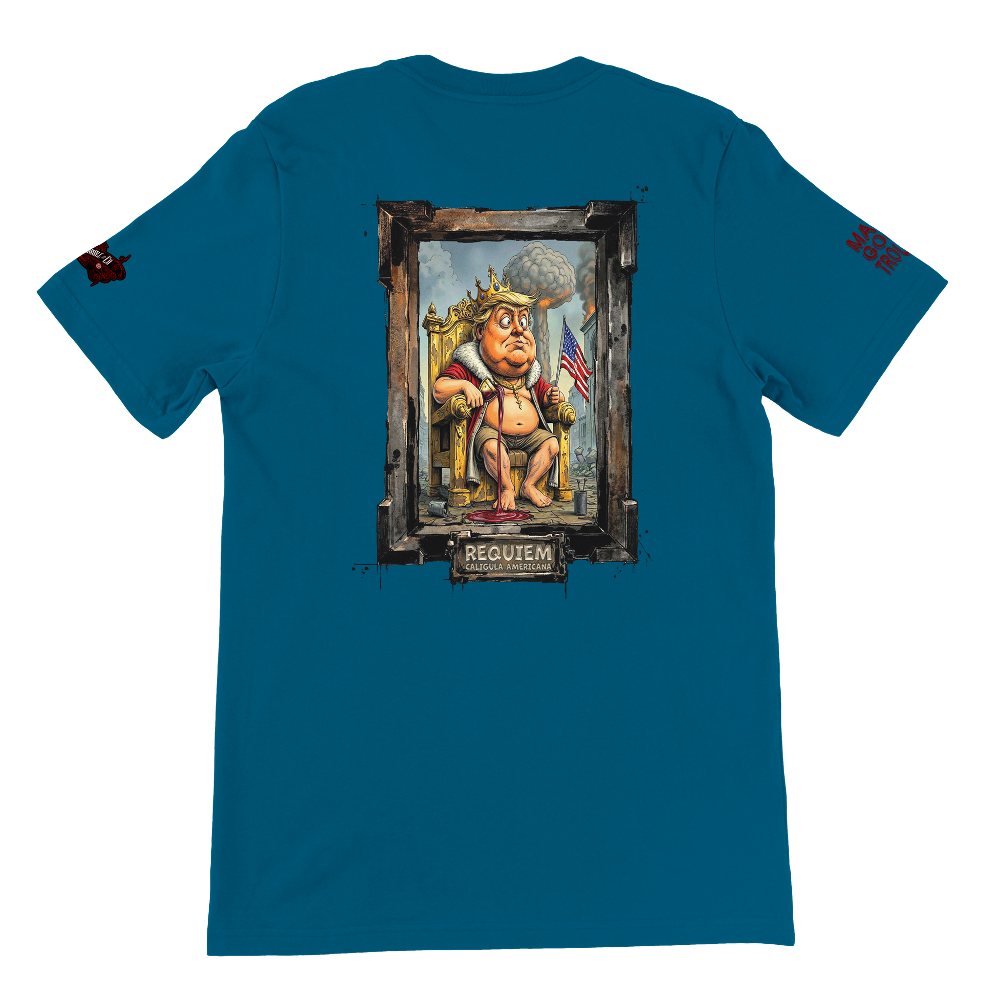 74caf30a-e590-4e94-8704-2641da734ac1