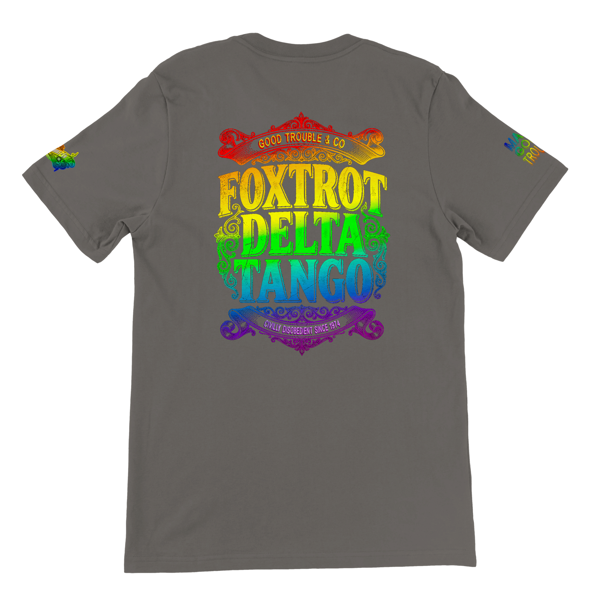 74d0b193-57c4-47b0-a733-b329ab3e0aeb