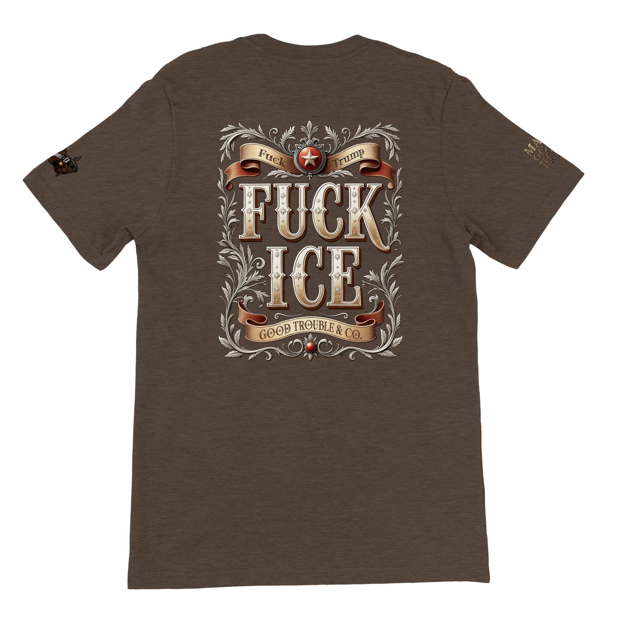 755344b3-9b2d-4468-b2f7-d822648a5d86