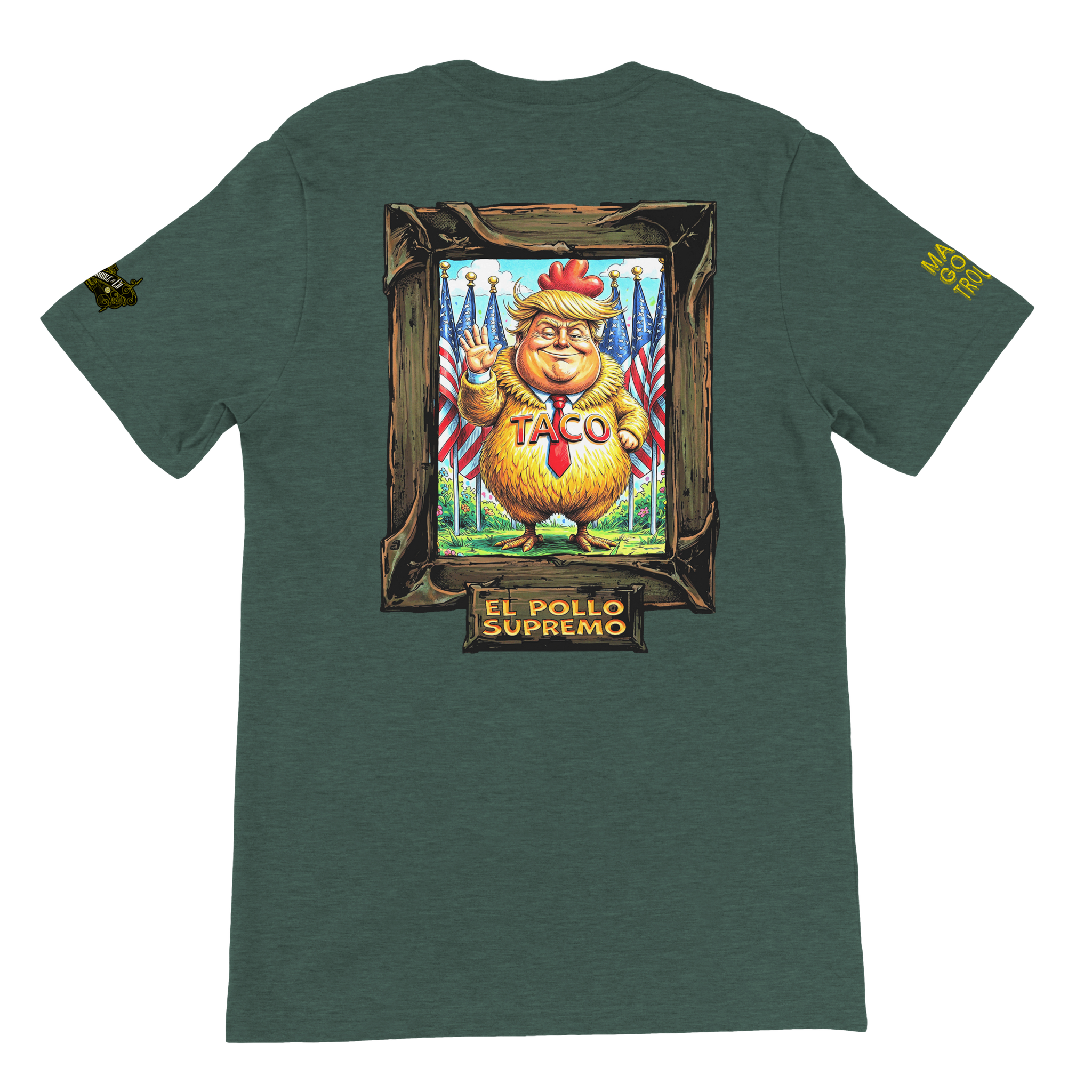 75bbbcac-2e2f-470f-bb8f-f4f35f86d808