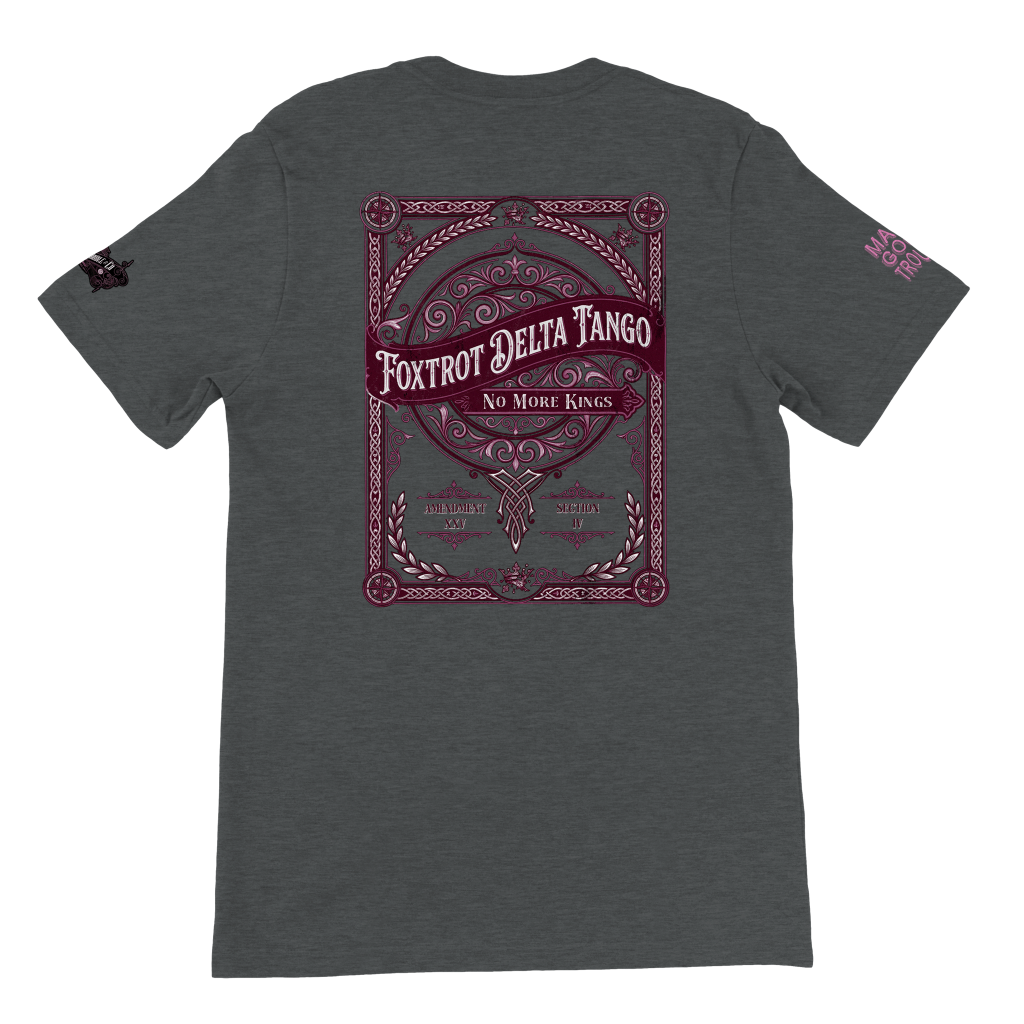 7614826a-eed4-41a6-bb47-fbaf5d4dc615