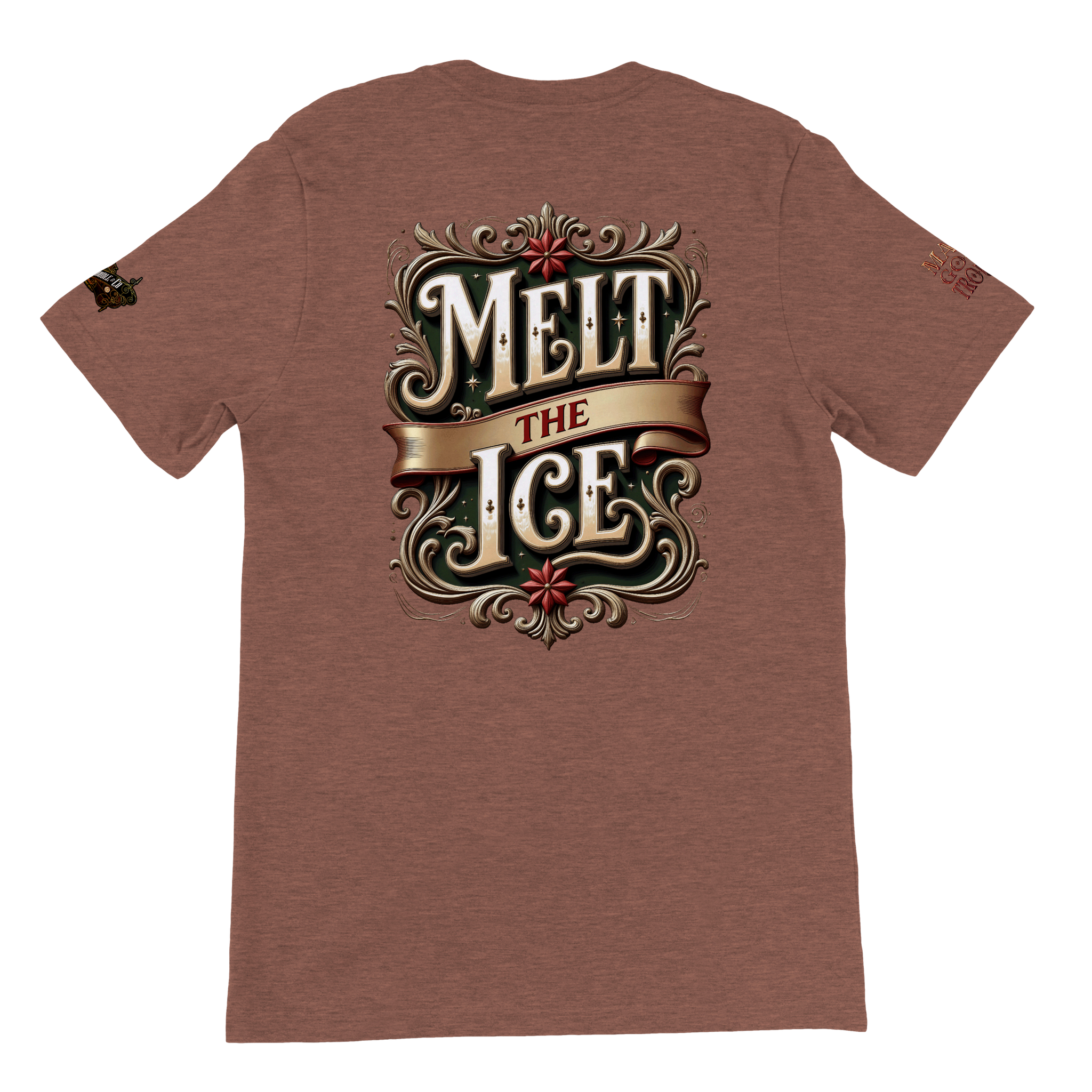 761e23fa-f631-49b1-be3f-ff897816526c