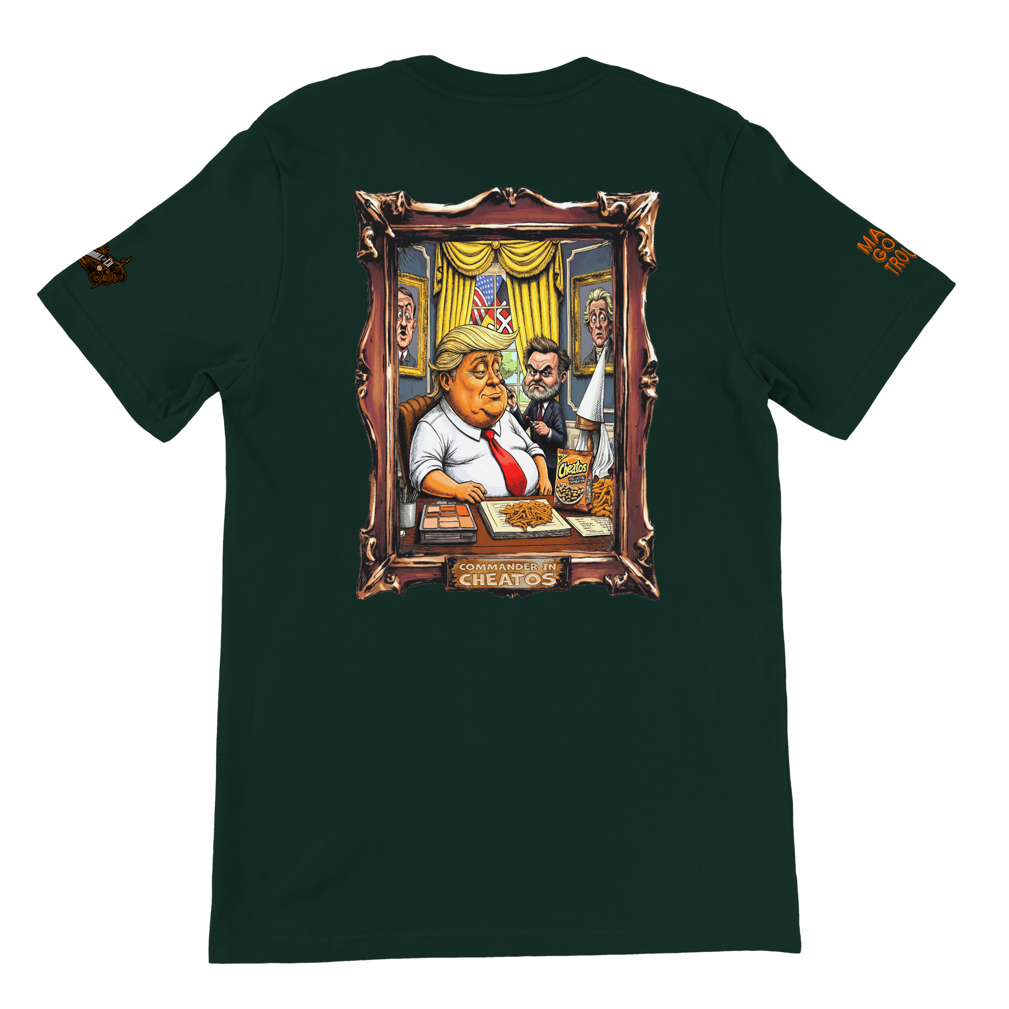 76223e40-32d9-439d-b050-8010c4217867